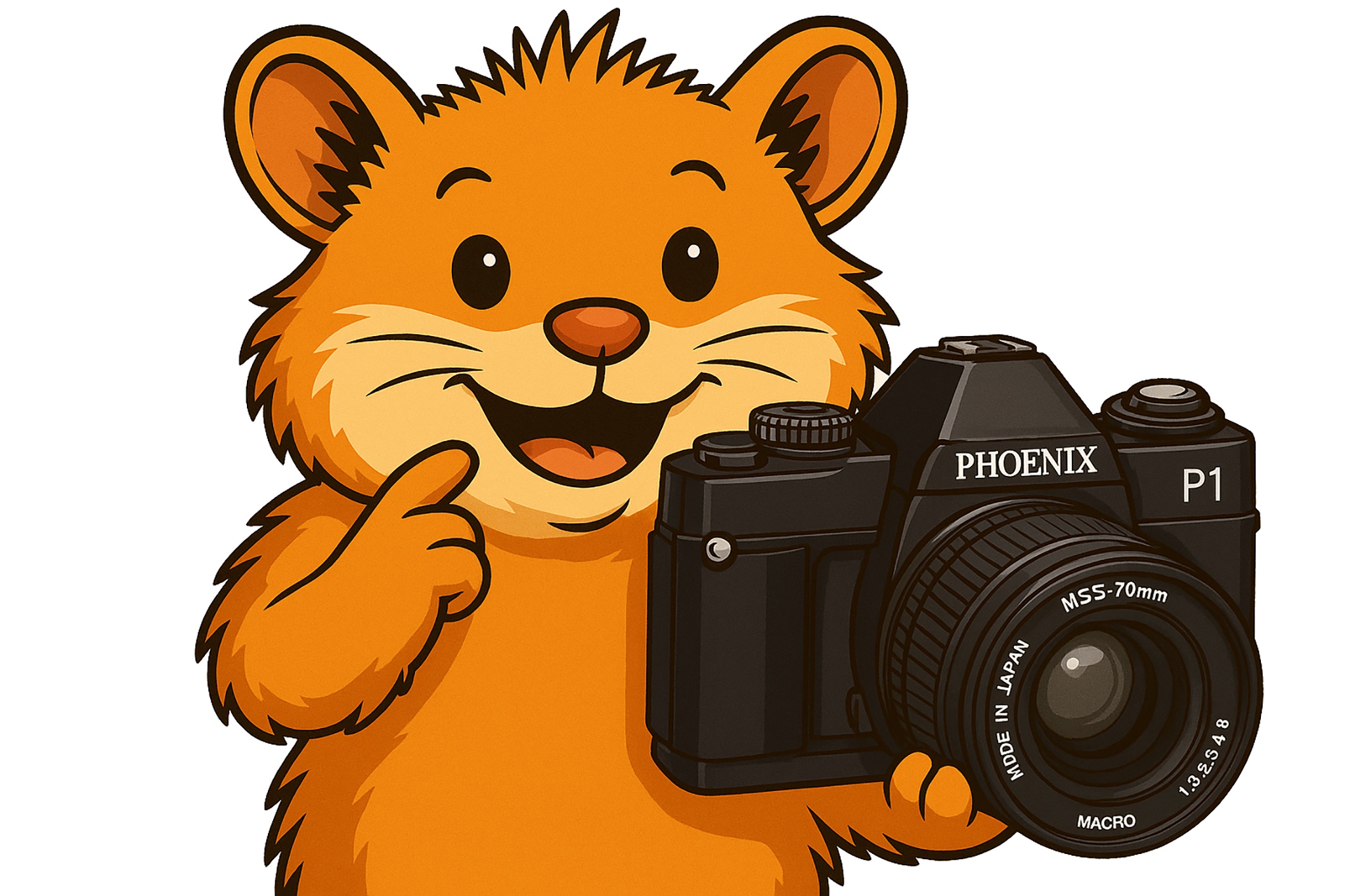 phoenix-p1-35mm-slr-camera-guide-bnv