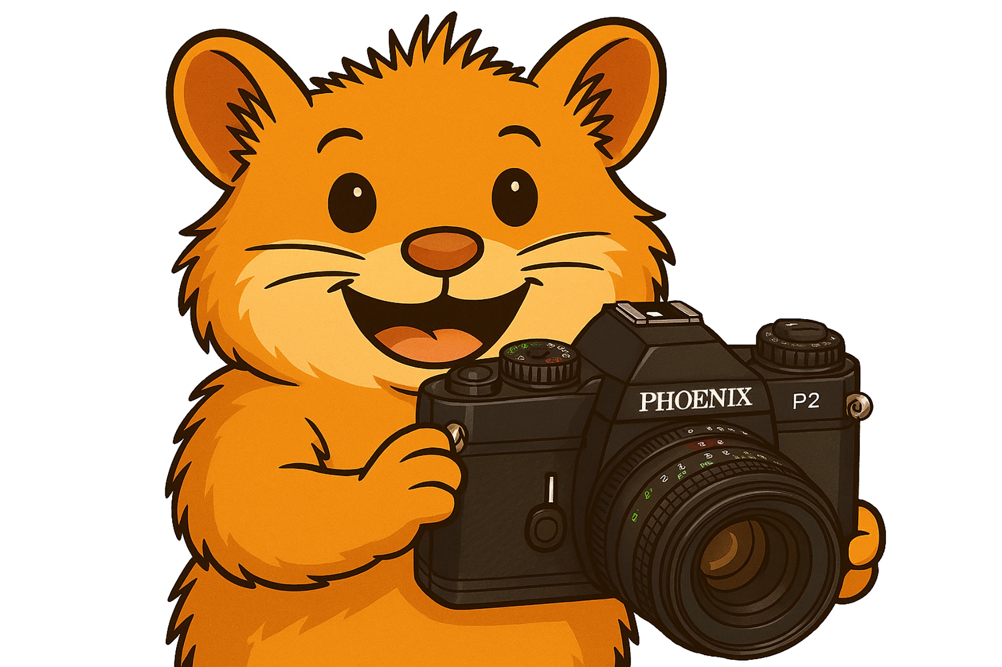 phoenix-p2-slr-camera-guide-bnv