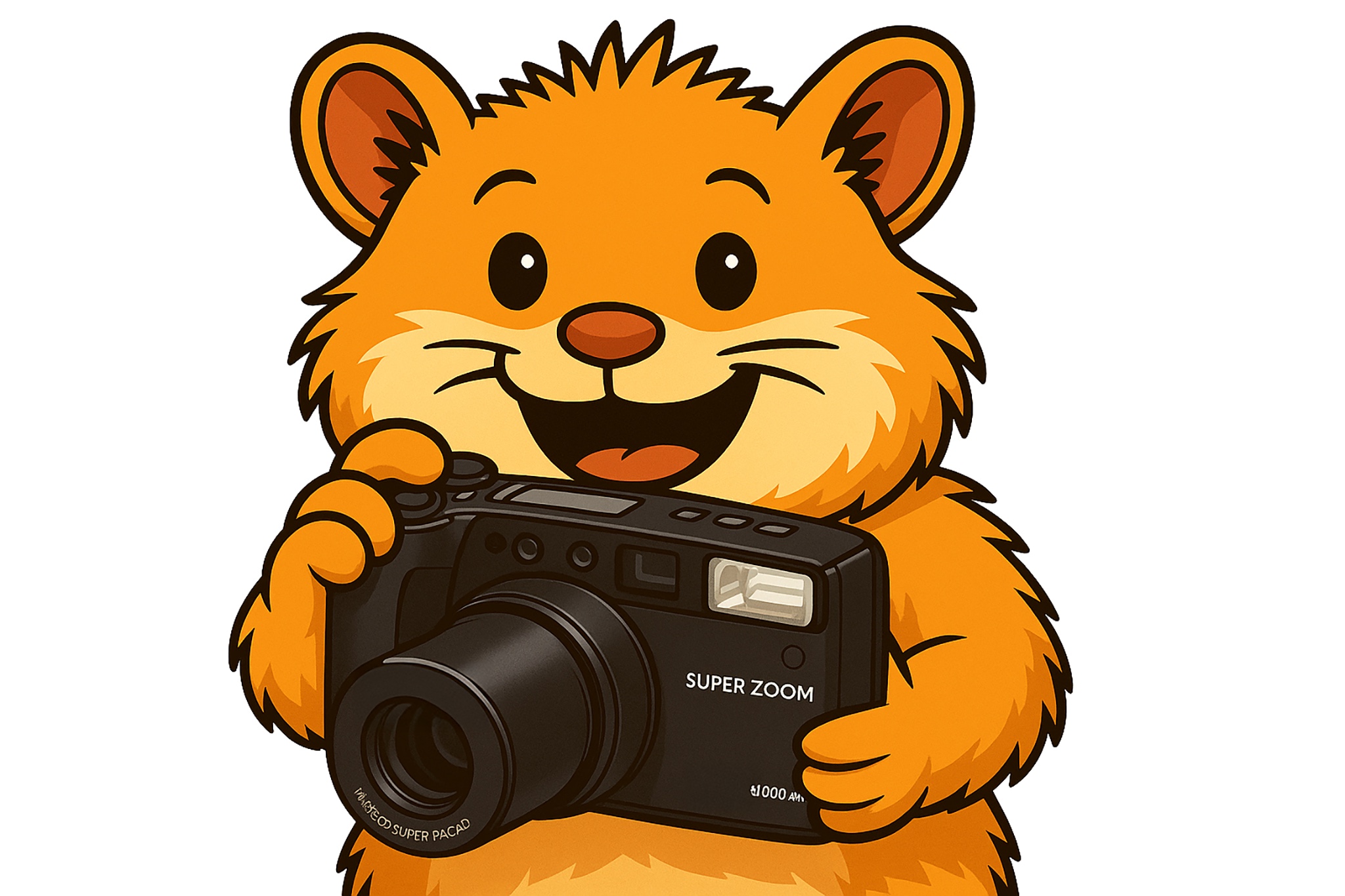 revue-1000-af-superzoom-camera-guide-bnv