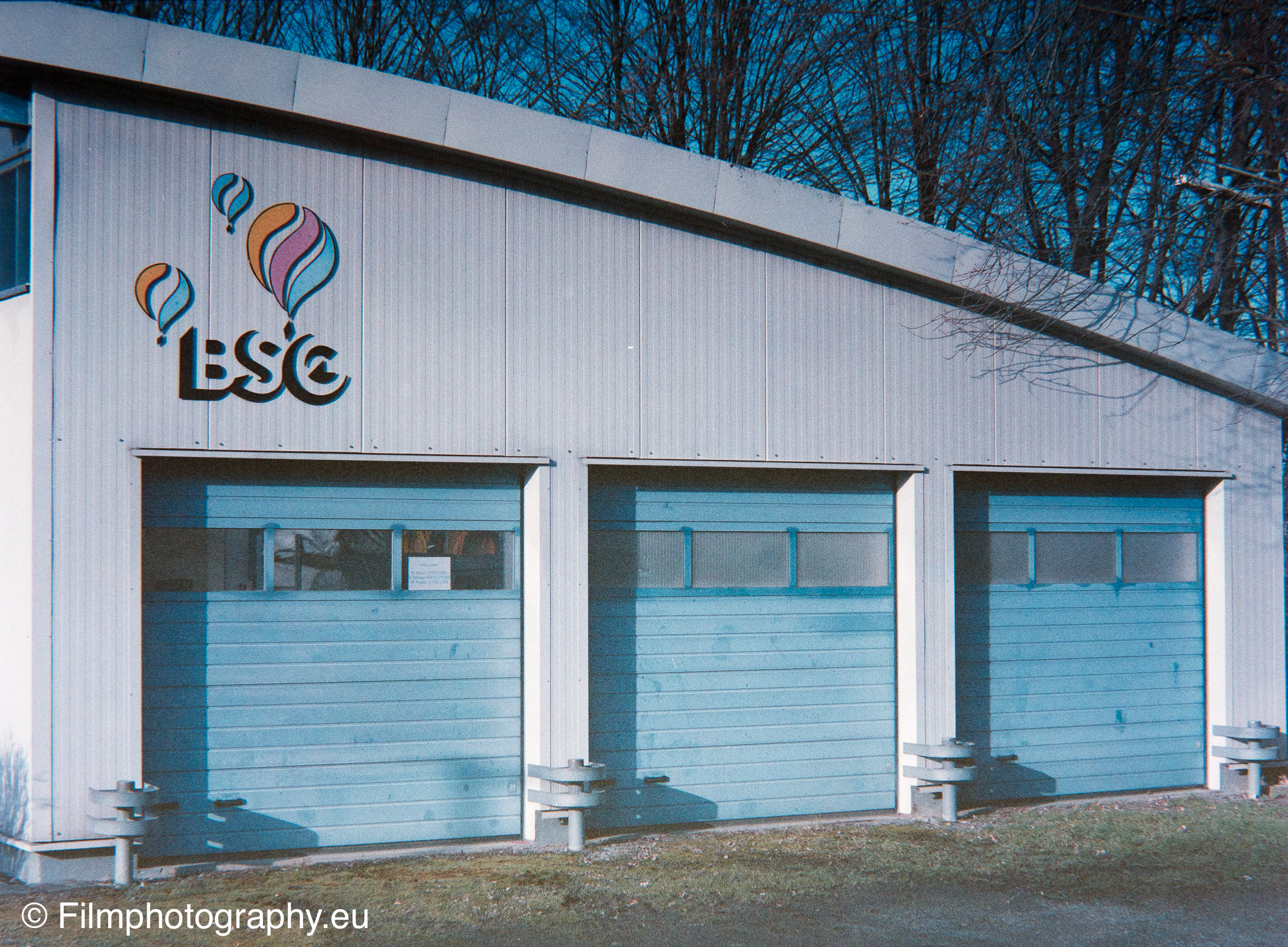 agfa-xrs-400-120-pentax-645-1