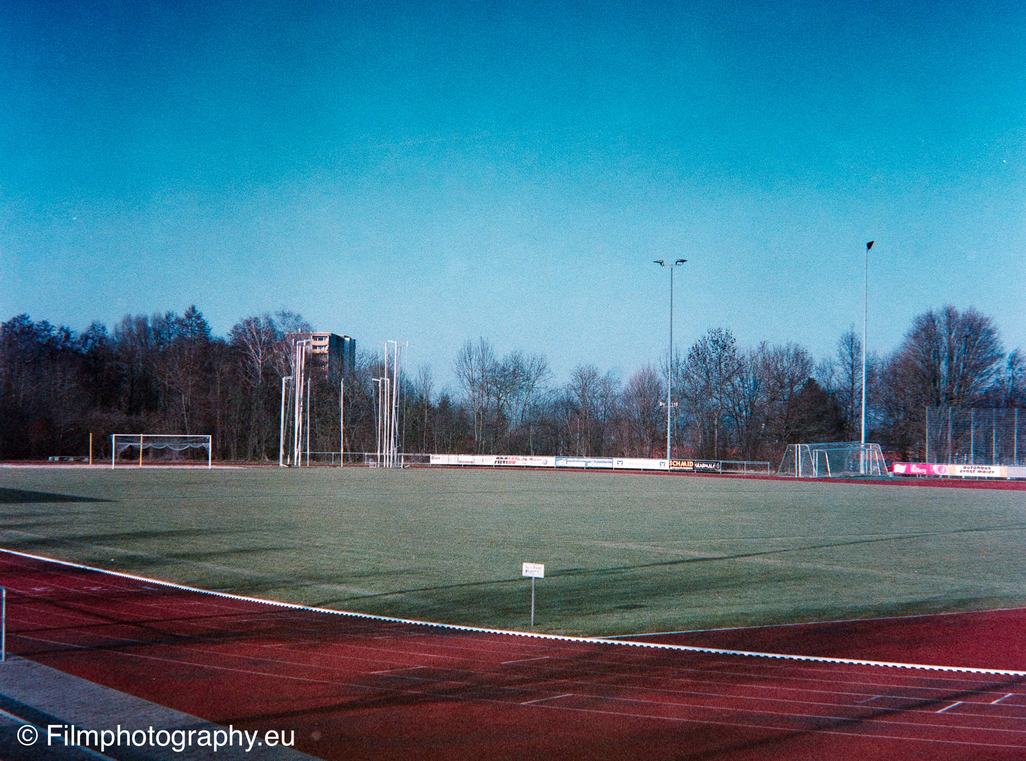 agfa-xrs-400-120-pentax-645-2
