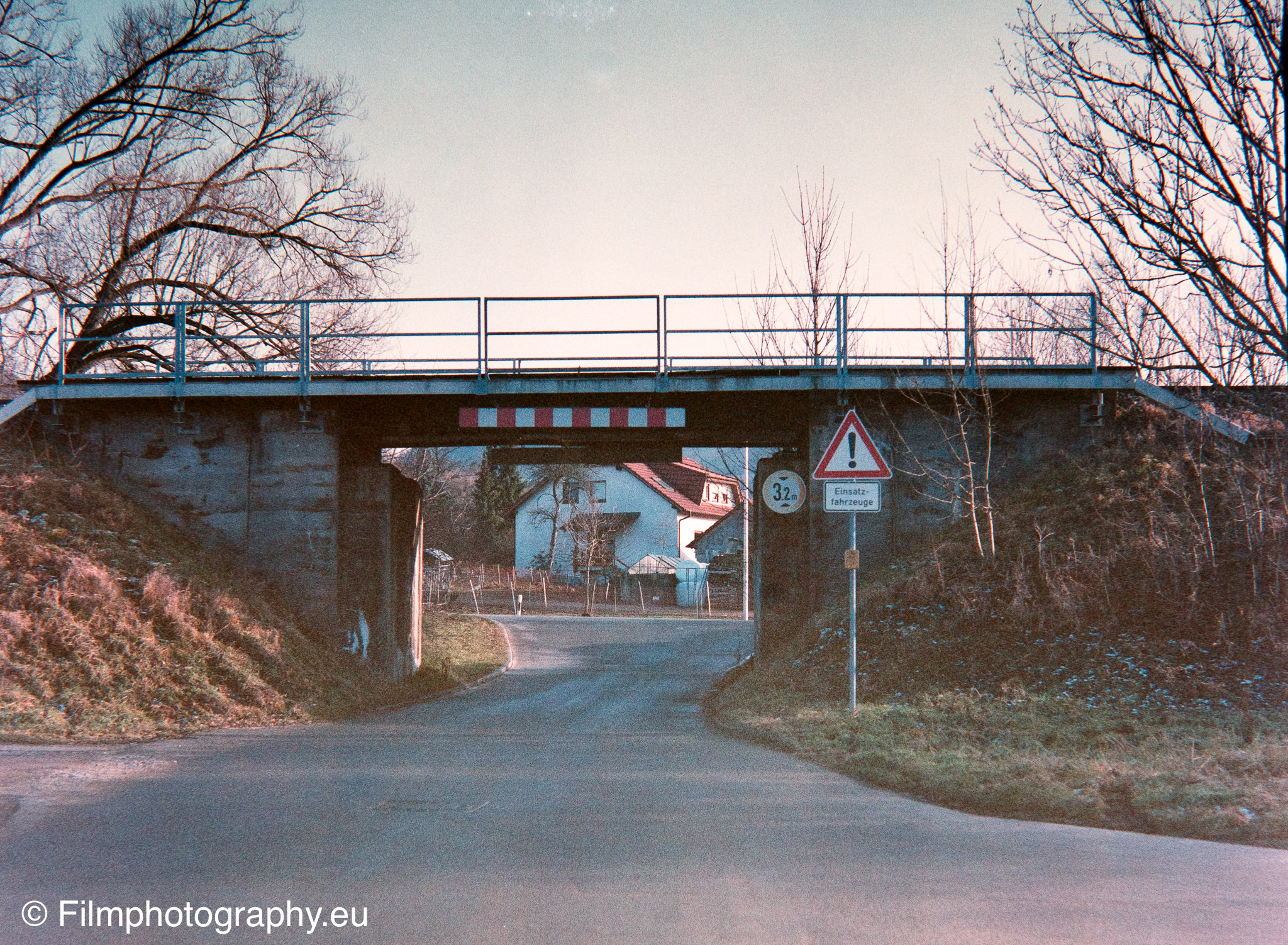 agfa-xrs-400-120-pentax-645-4
