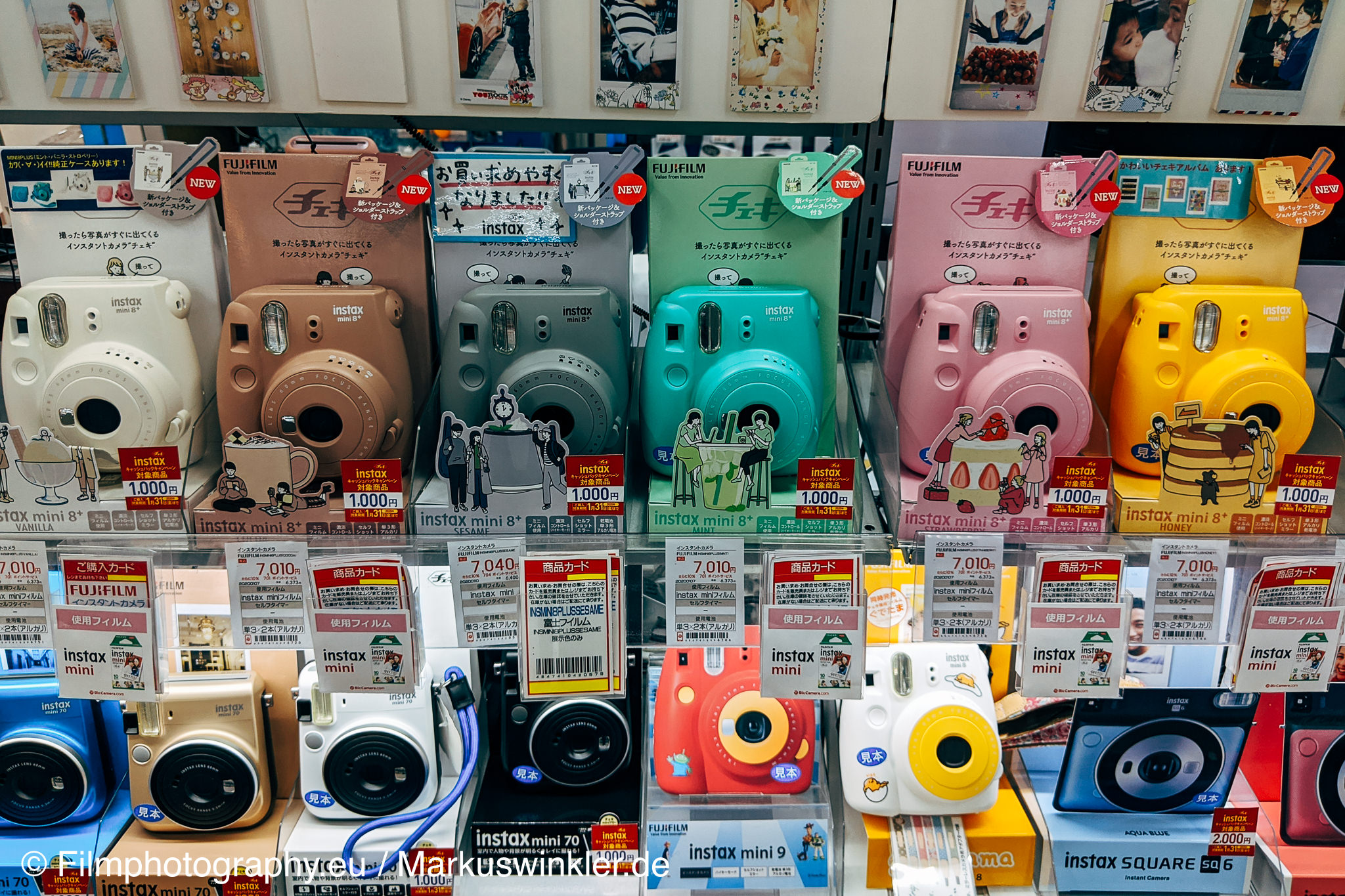 instax-mini-editionen-japan