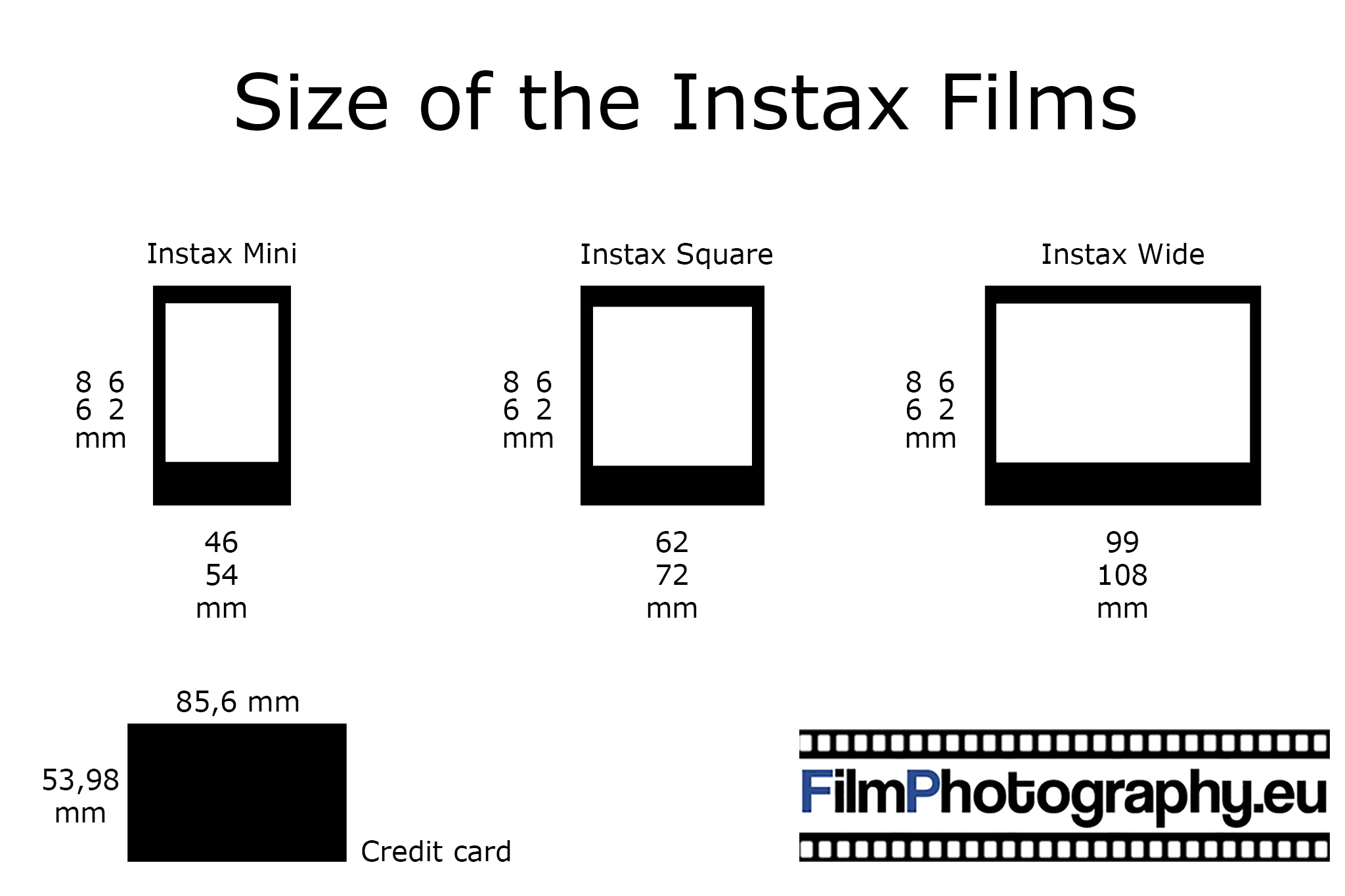 size-instax-instant-film-format-fujifilm