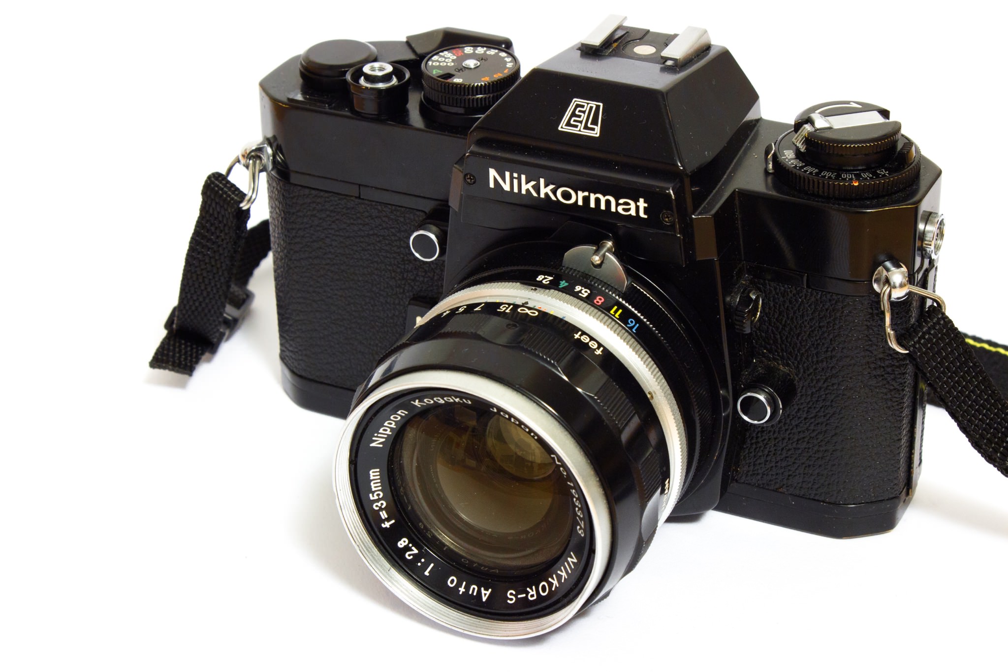 nikkormat-el-nikon-kamera