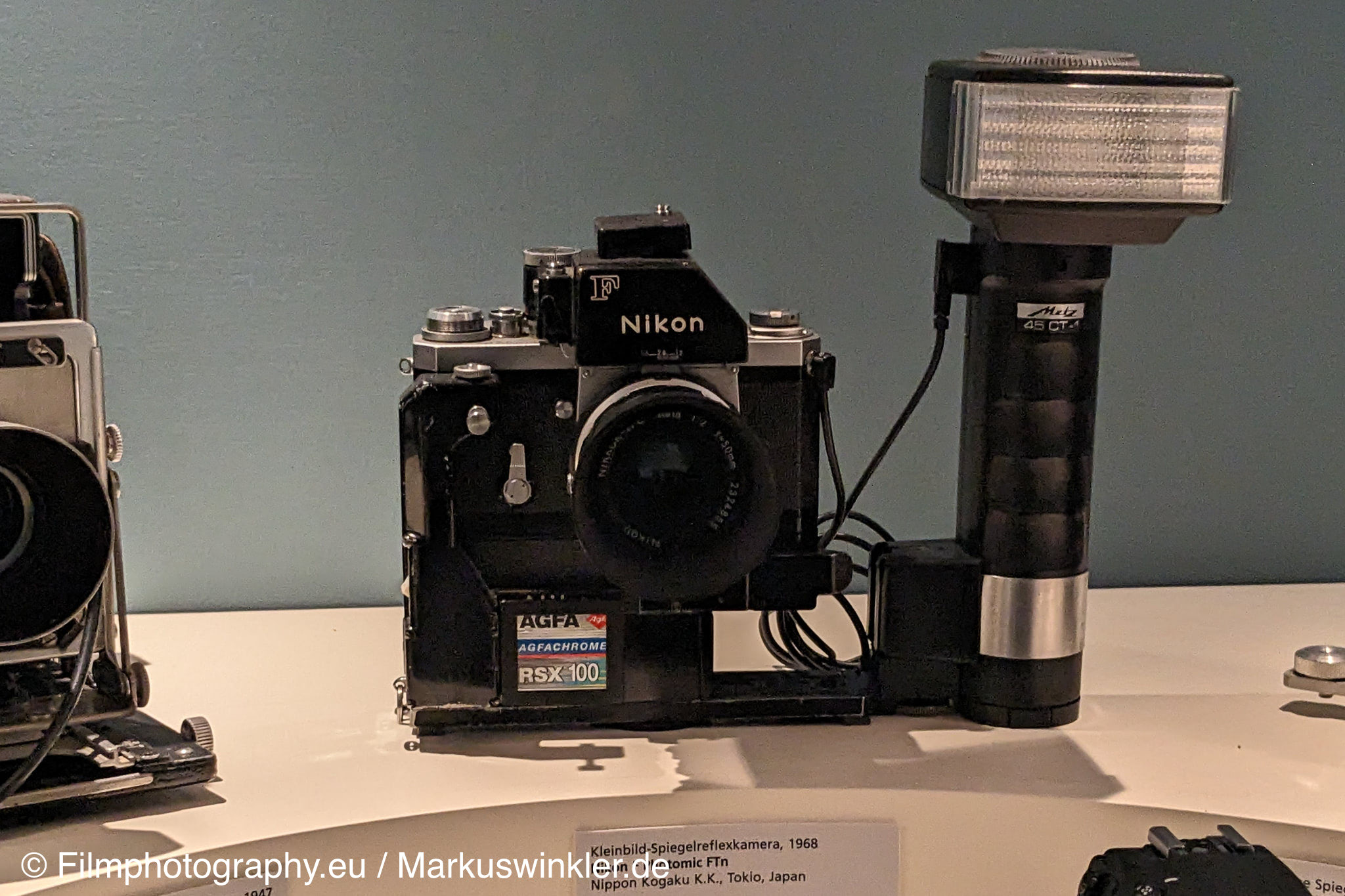 nikon-f-photomic-ftn