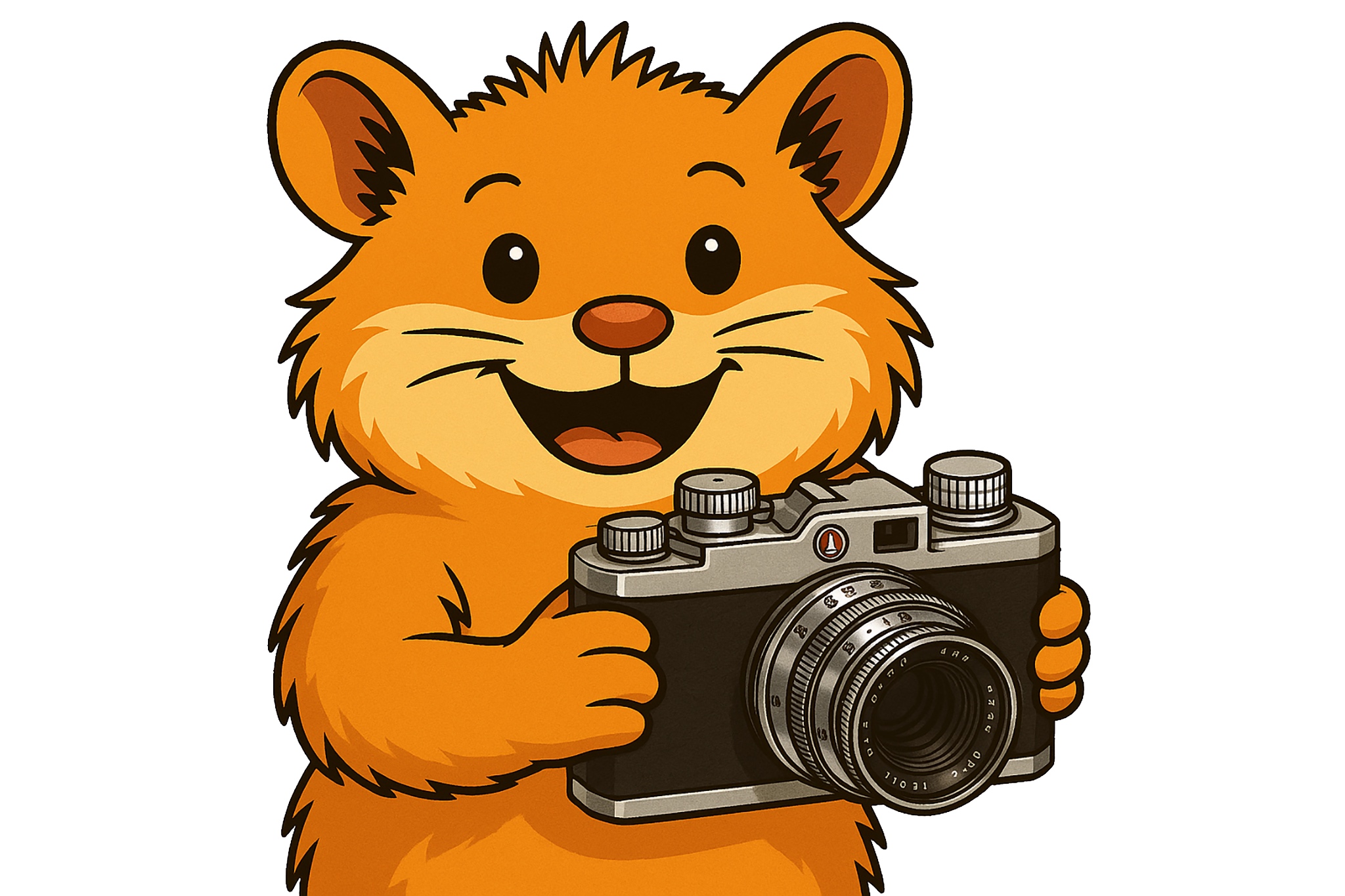 Halina-35X-film-camera-guide-bnv