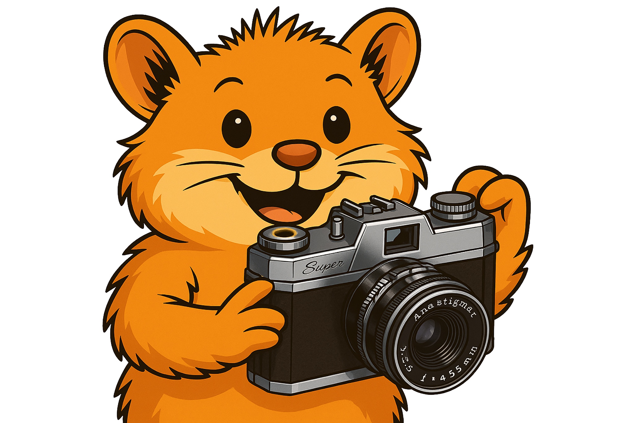 Halina-Super-35X-film-camera-guide-bnv