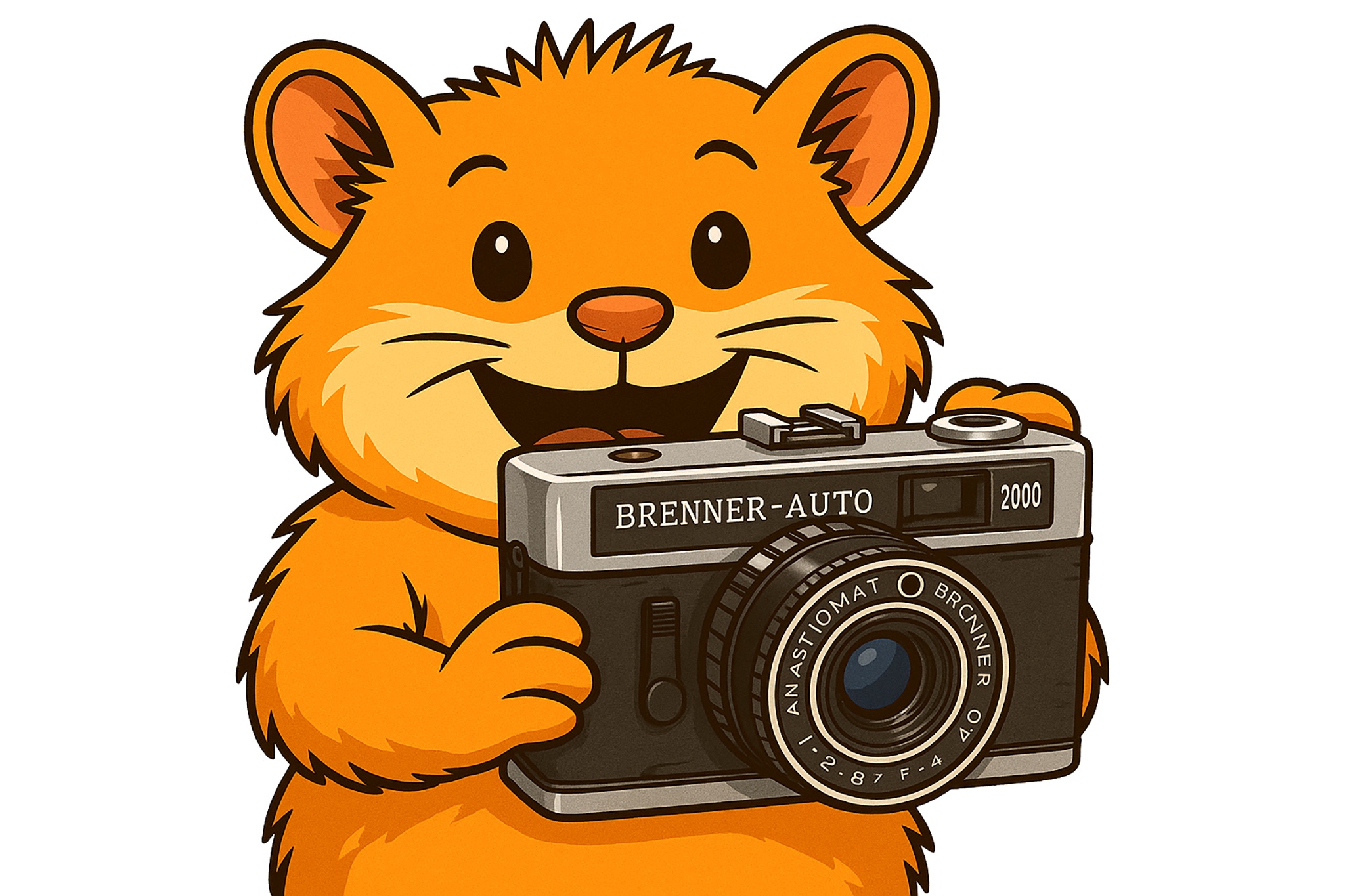 brenner-auto-2000-camera-guide-bnv