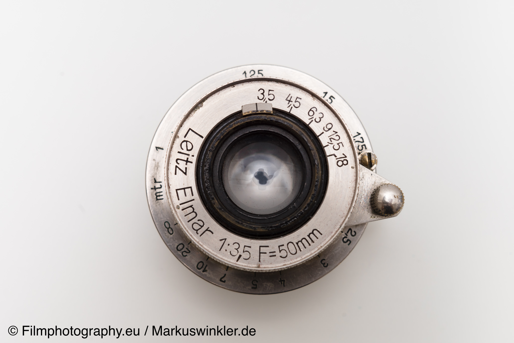 ernst-leitz-wetzlar-elmar-50-mm-f-3-5