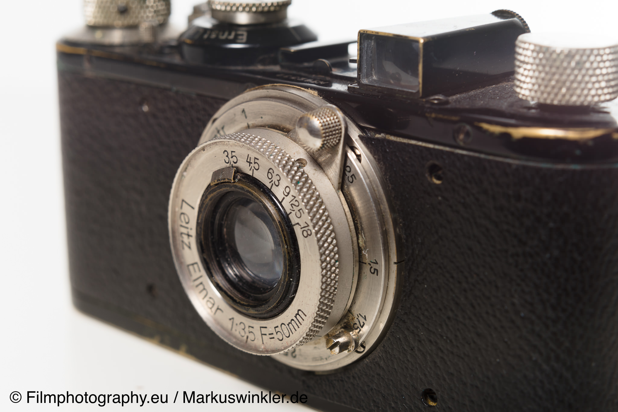 ernst-leitz-wetzlar-elmar-50-mm-kamera