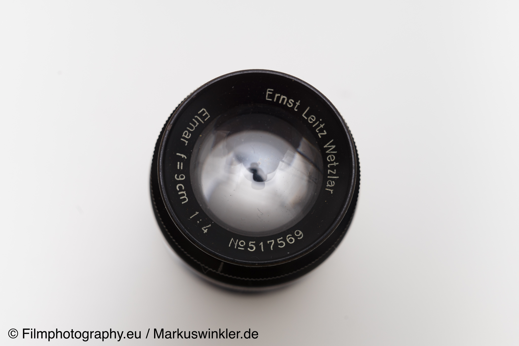 ernst-leitz-wetzlar-elmar-9-cm-f-4