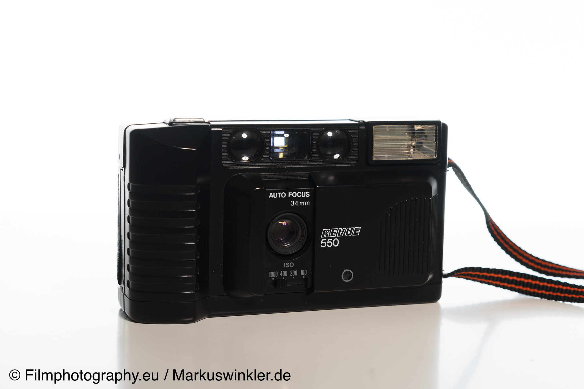 foto-quelle-revue-550-kamera