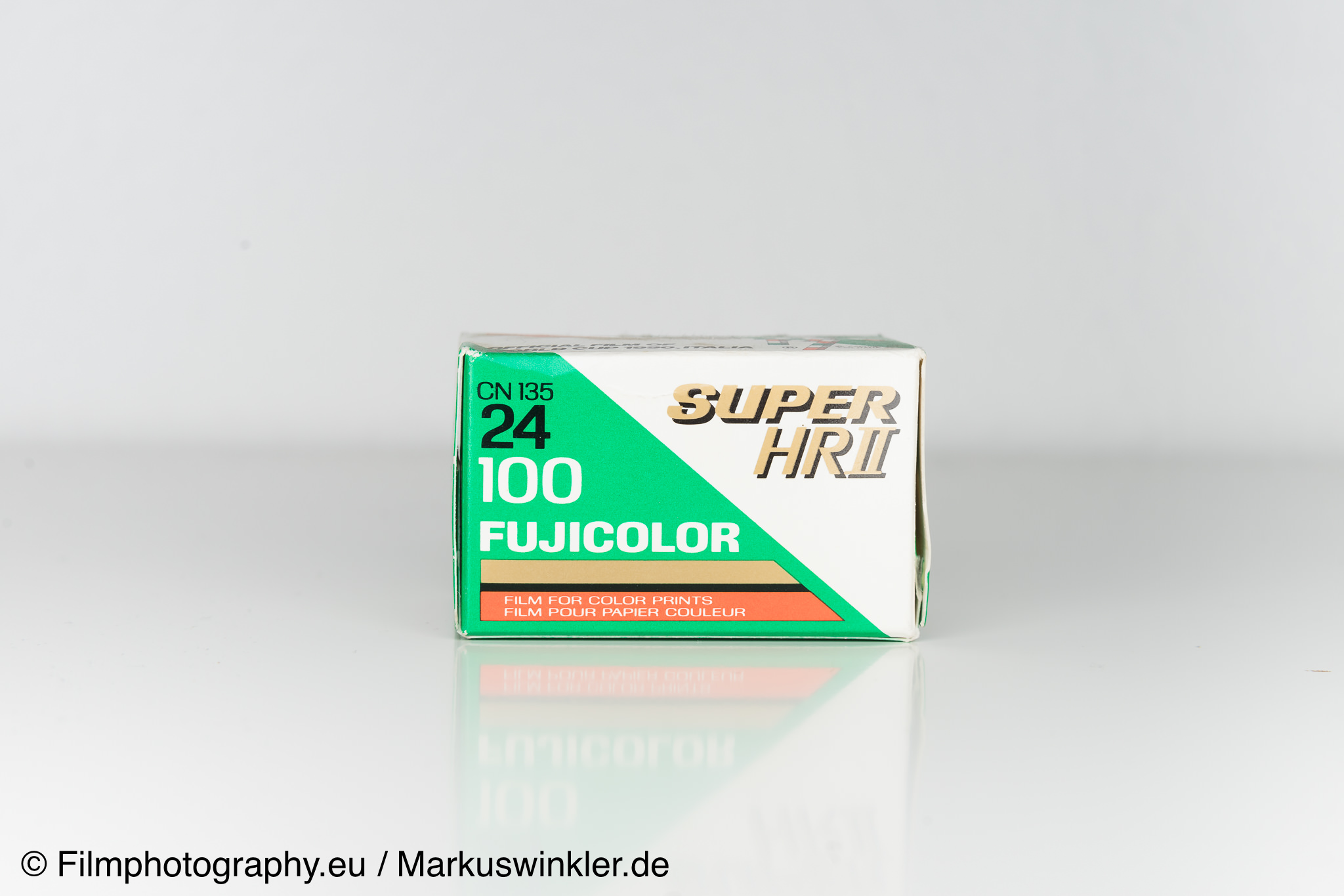 fujifilm-super-hr-ii-35mm