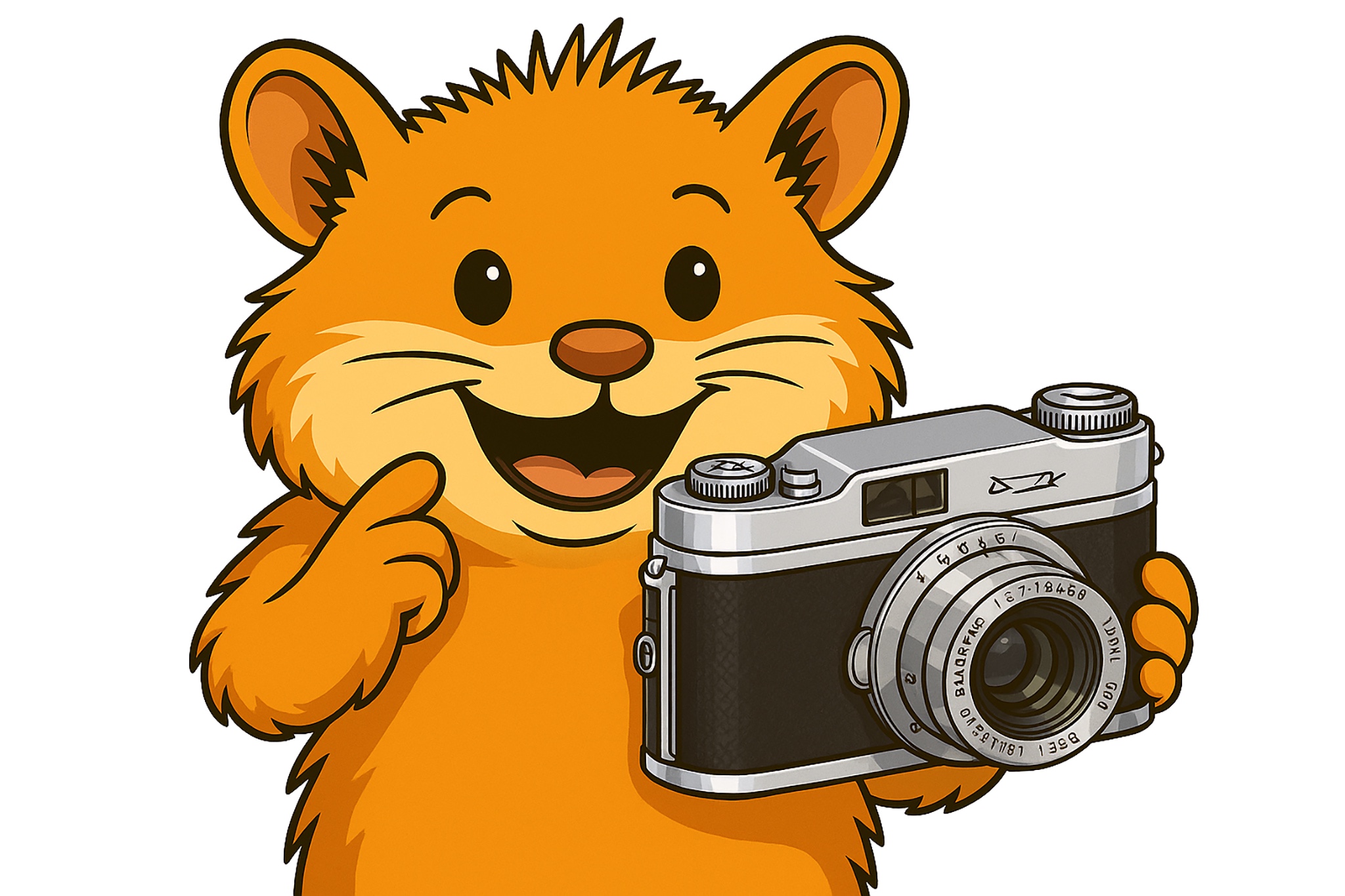 gamma-duflex-slr-camera-guide-bnv