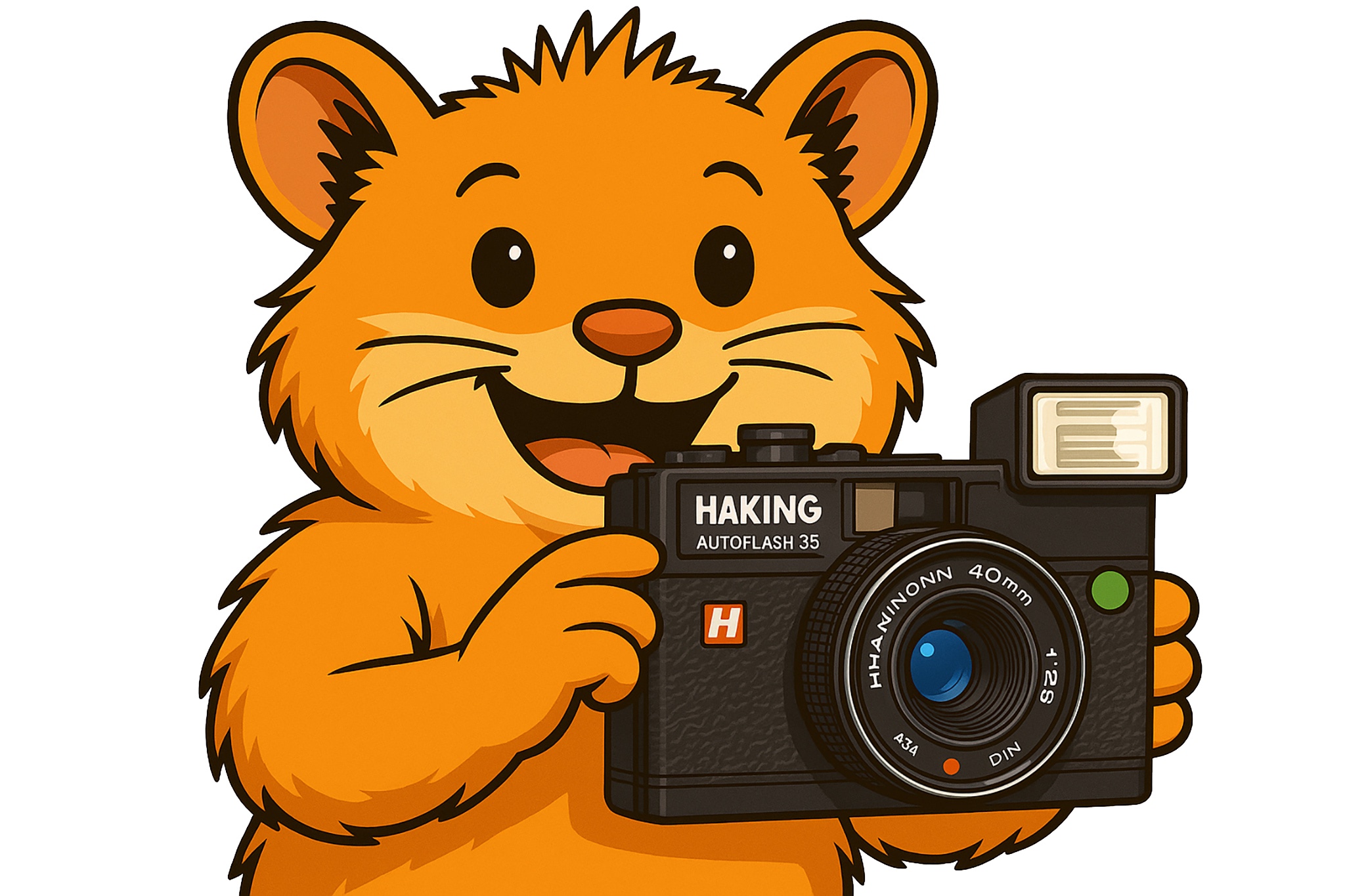 haking-autoflash-35-35mm-camera-guide-bnv