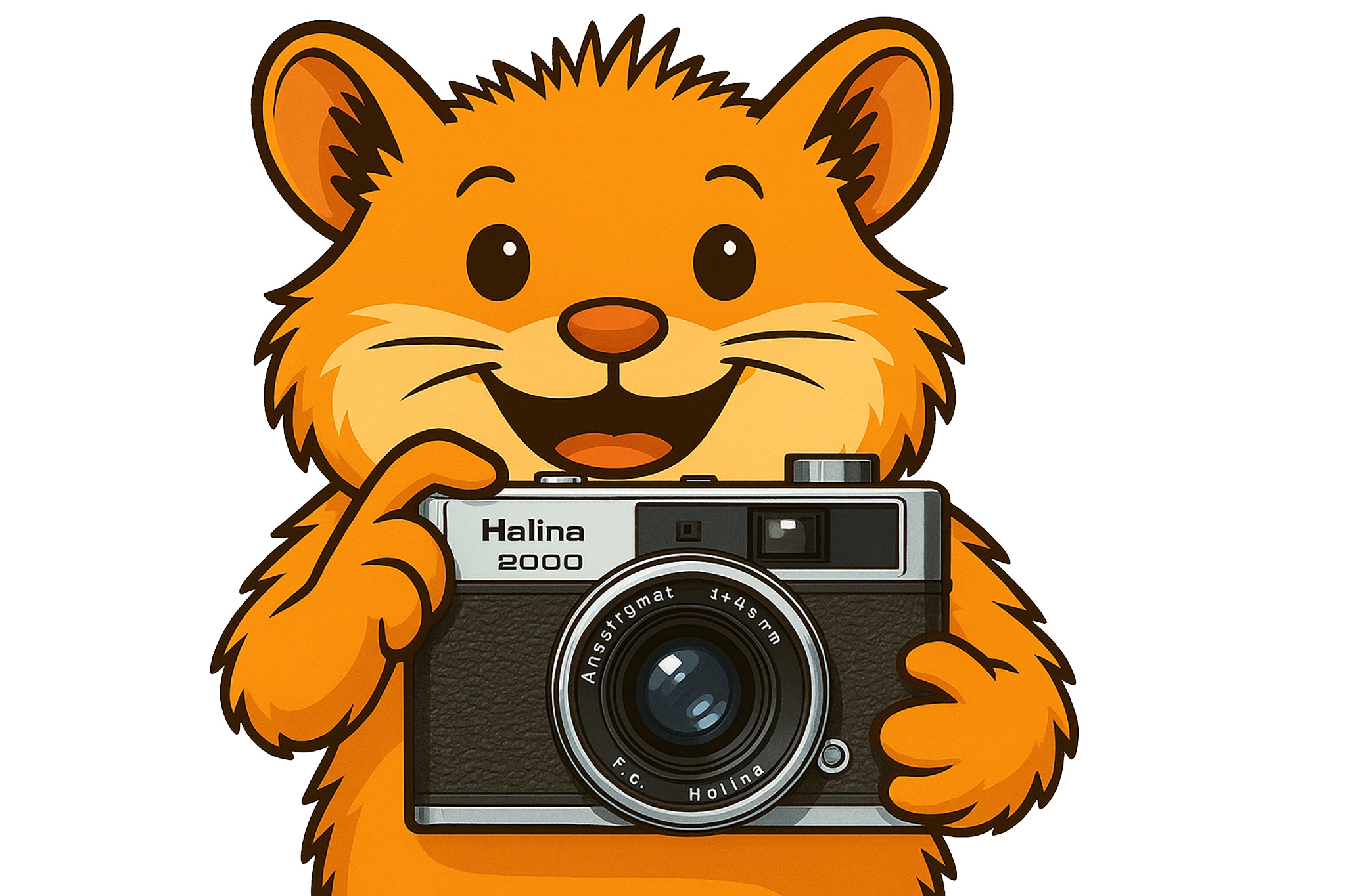 halina-2000-35mm-camera-guide-bnv
