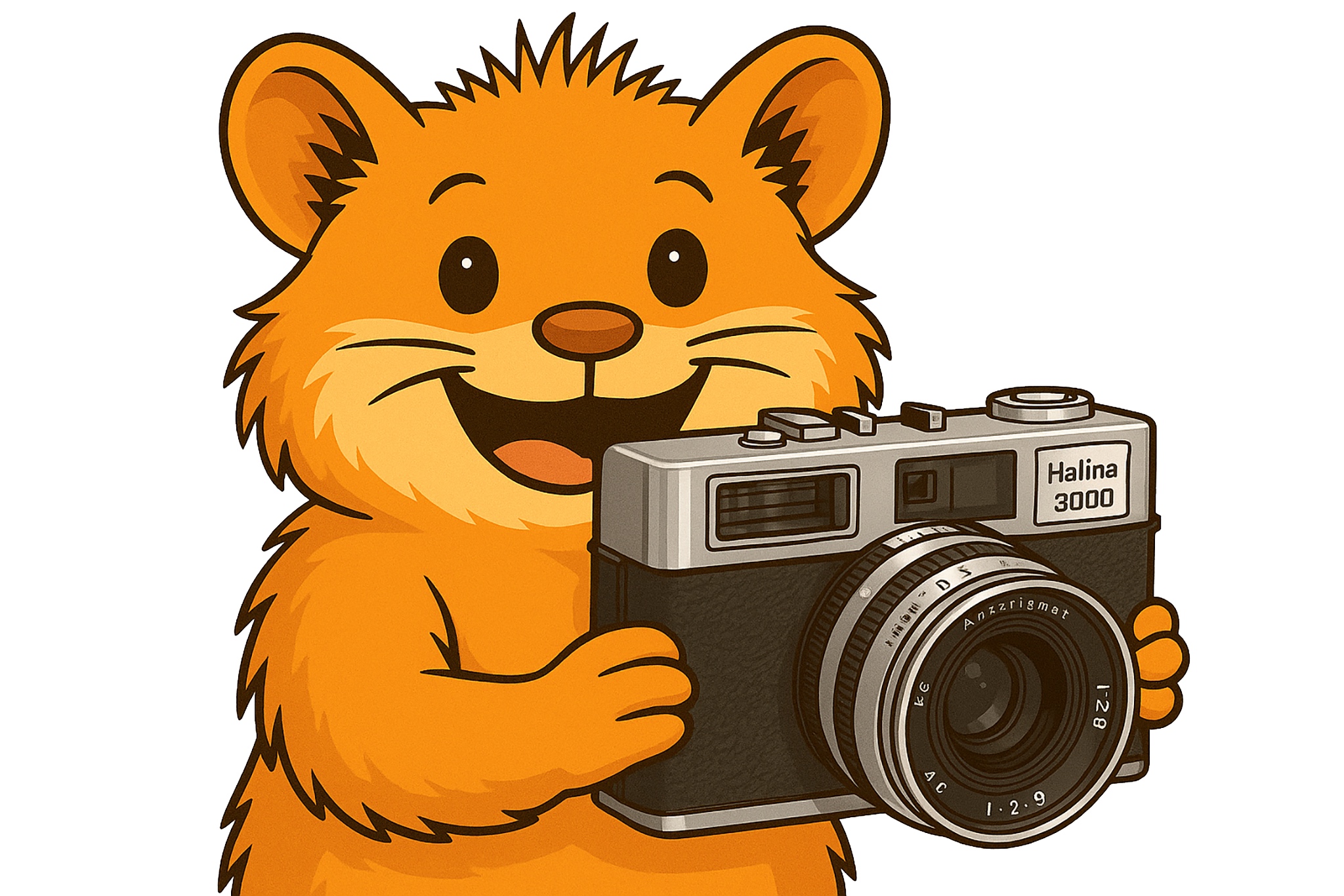 halina-3000-film-camera-guide-bnv