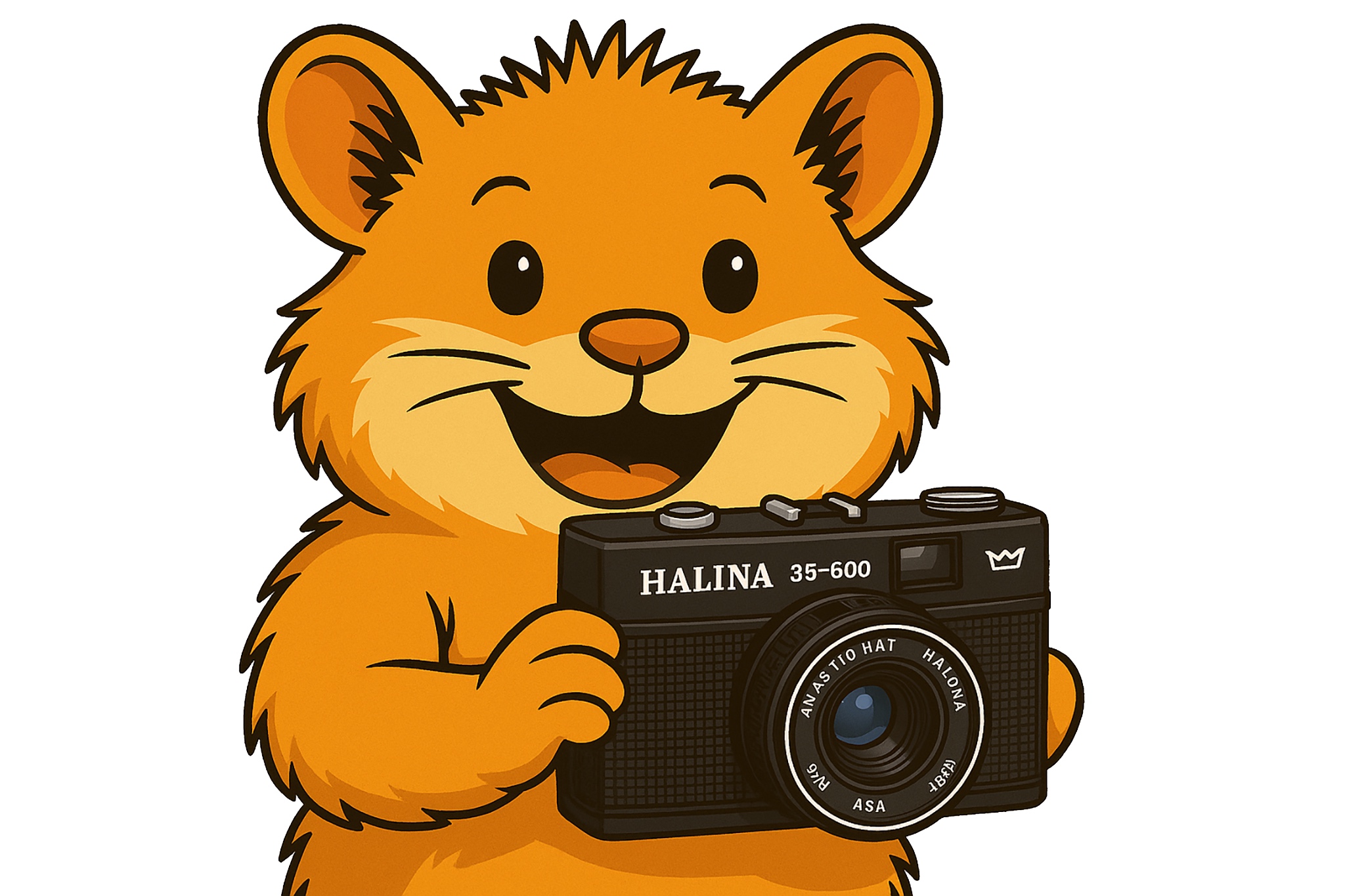 halina-35-600-film-camera-guide-bnv