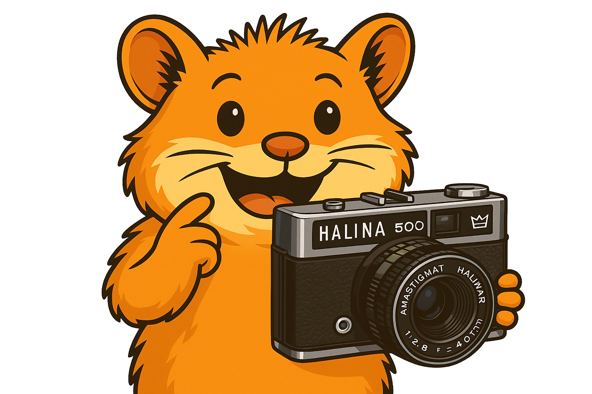halina-500-film-camera-guide-bnv