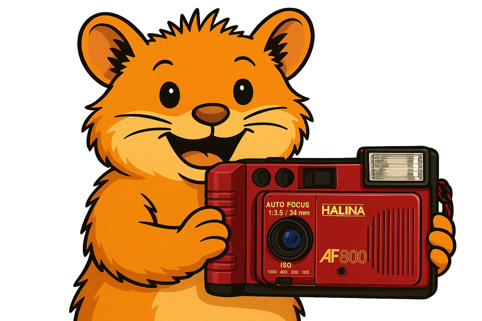 halina-af800-film-camera-guide-bnv