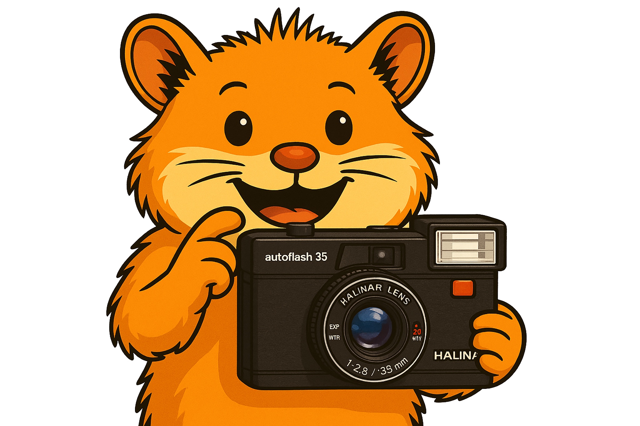 halina-autoflash-35-film-camera-guide-bnv