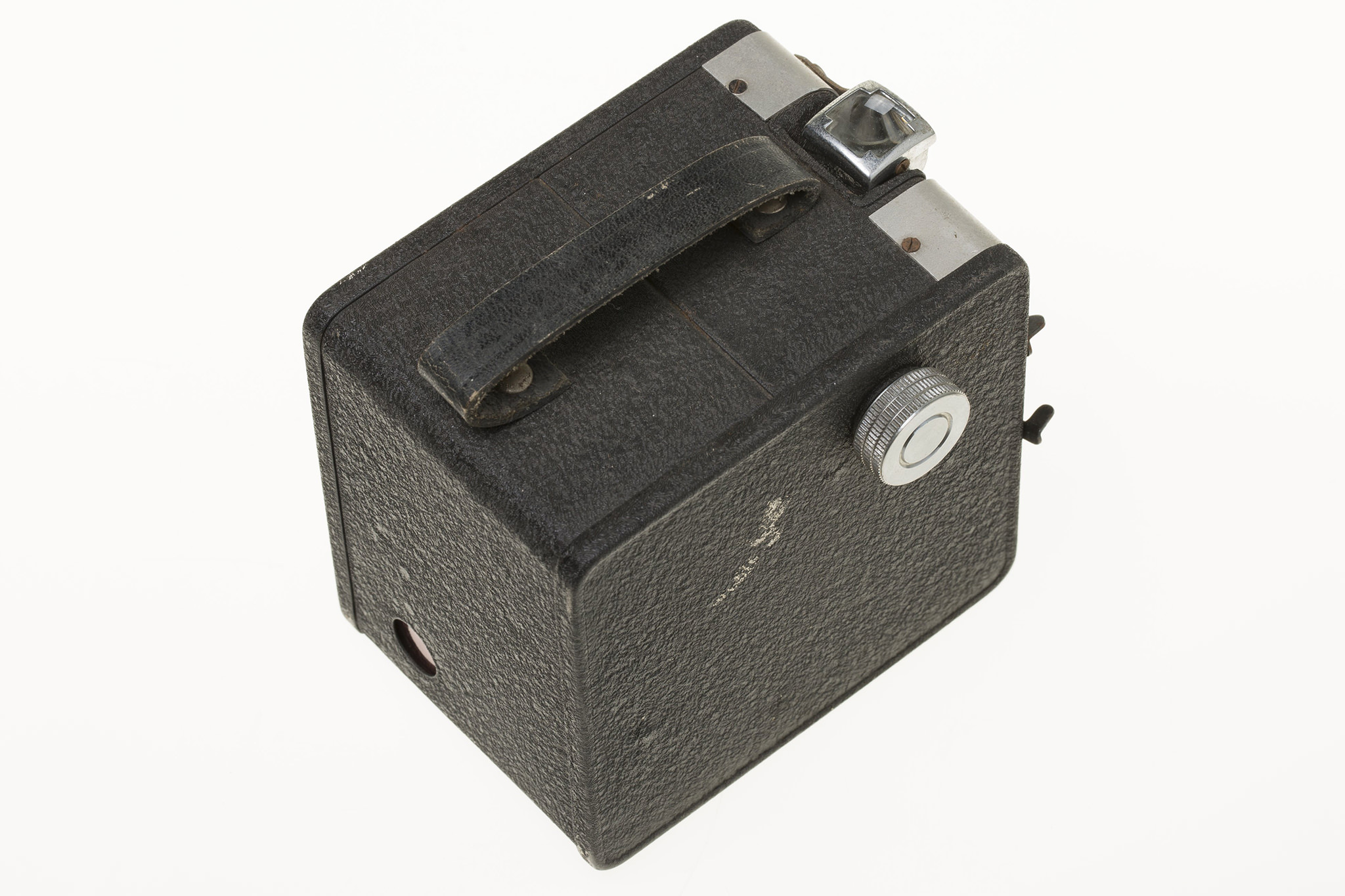 hanimex-eaglet-australien-boxkamera
