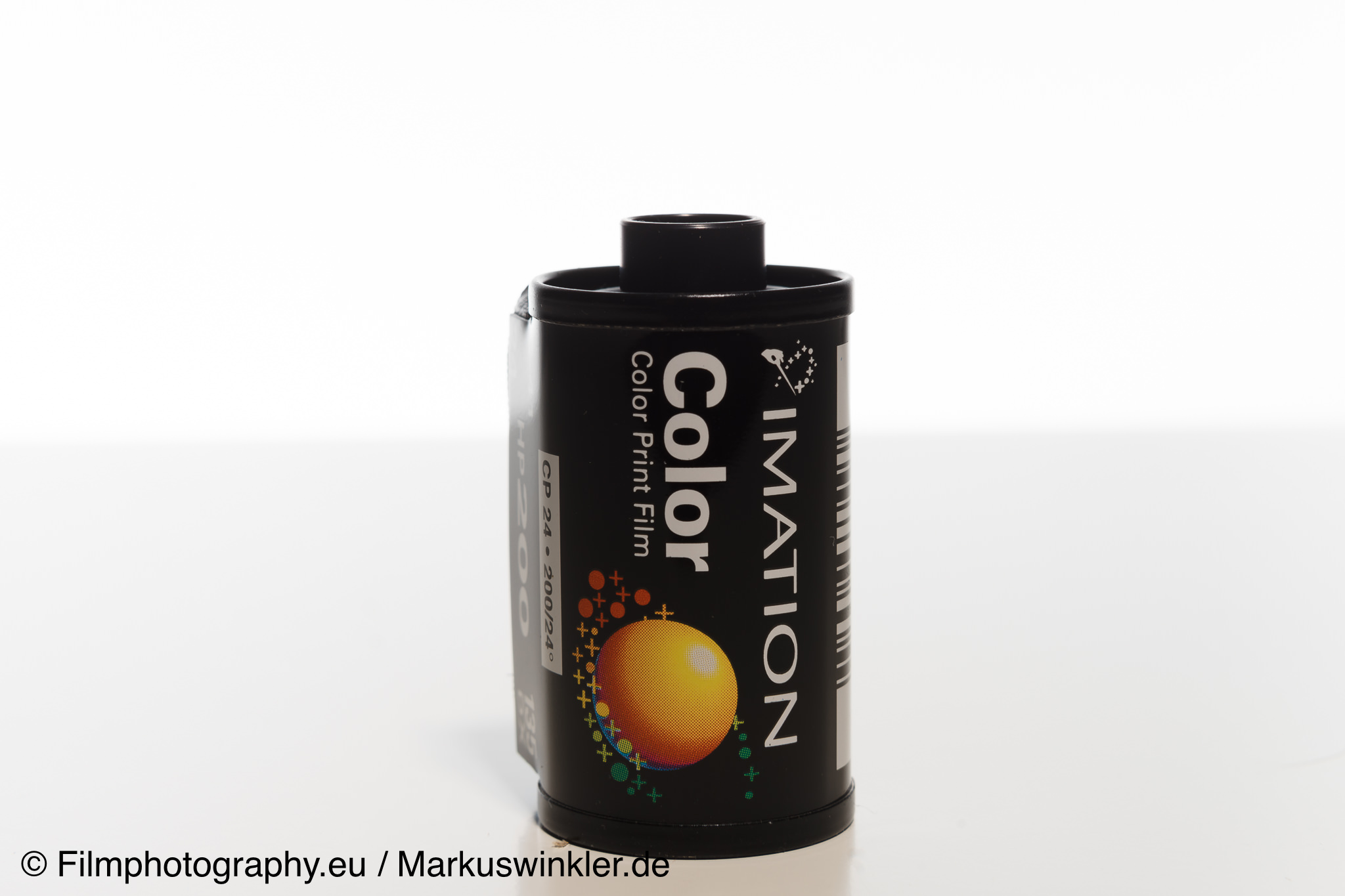 imation-color-hp-200-35mm