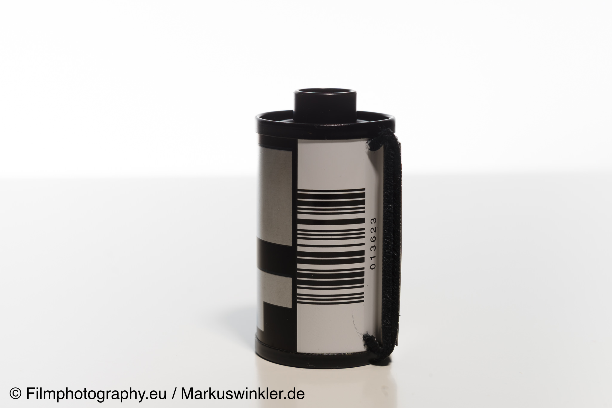 imation-color-hp-200-c41-entwicklung-farbfilm