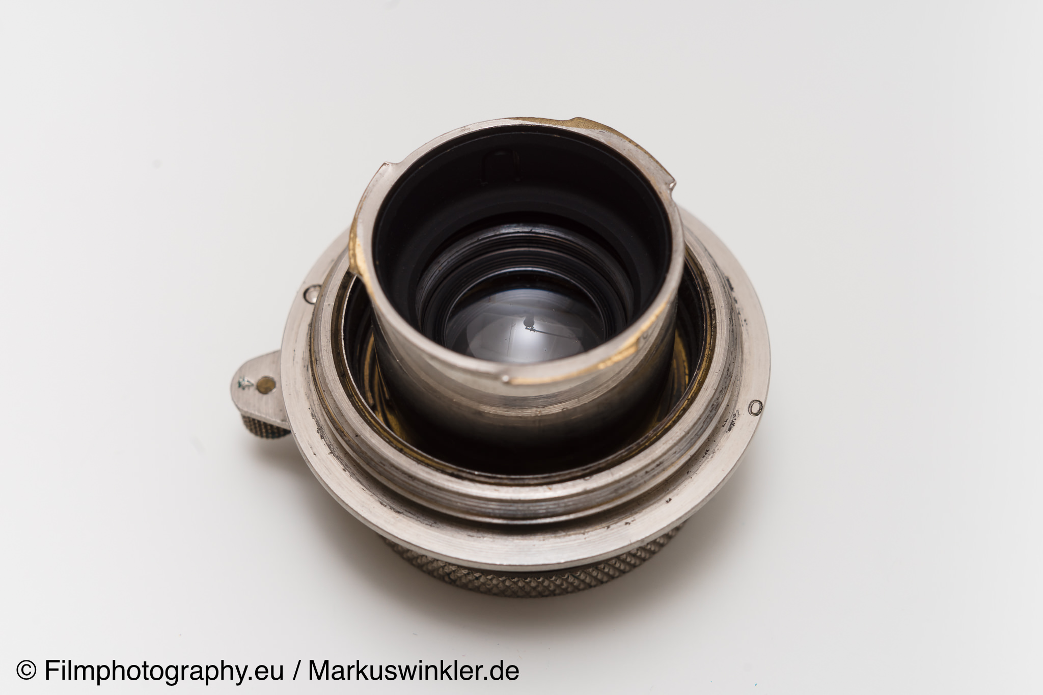 leica-elmar-50-mm-f35