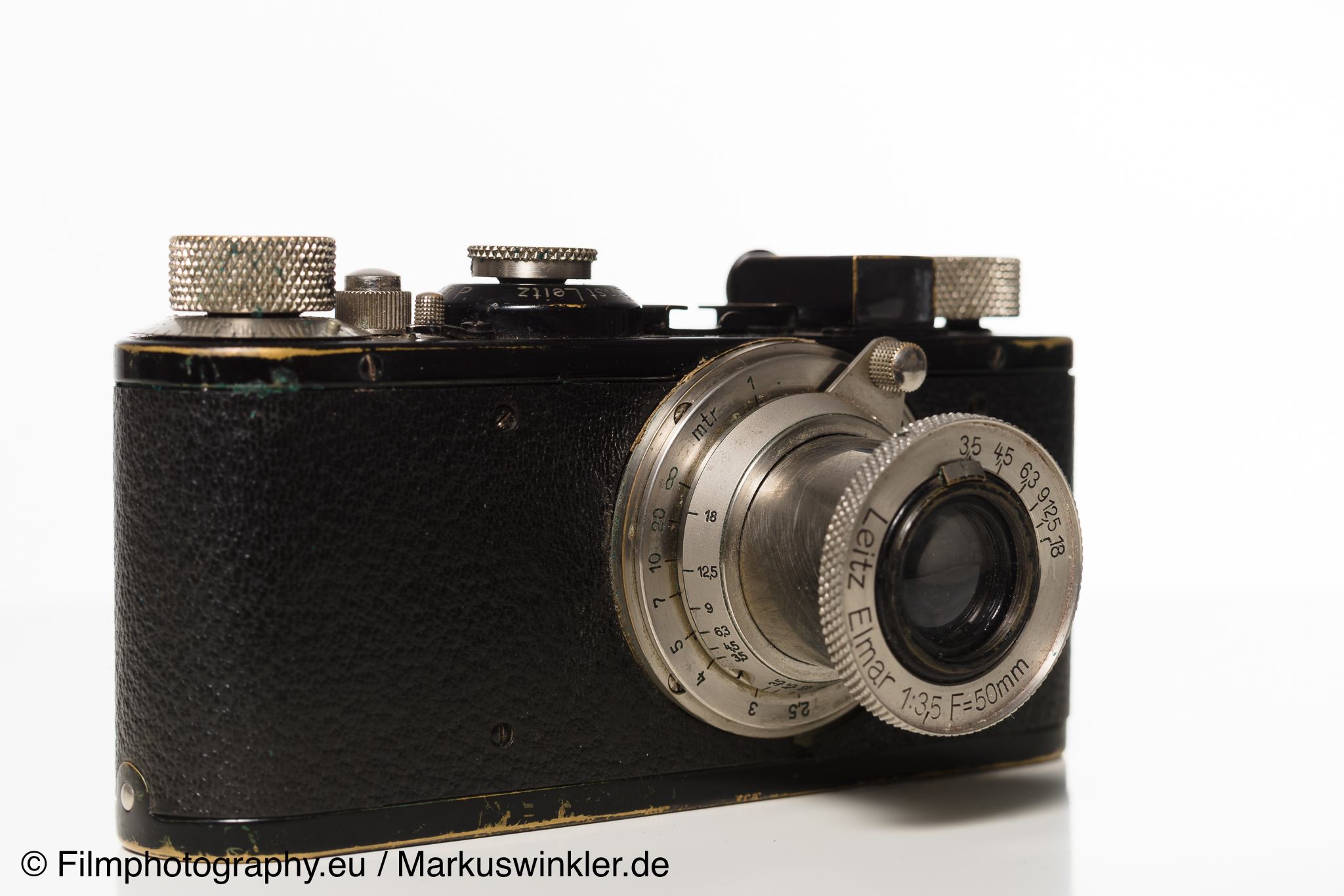 leica-ernst-leitz-wetzlar-elmar-50-mm-m39