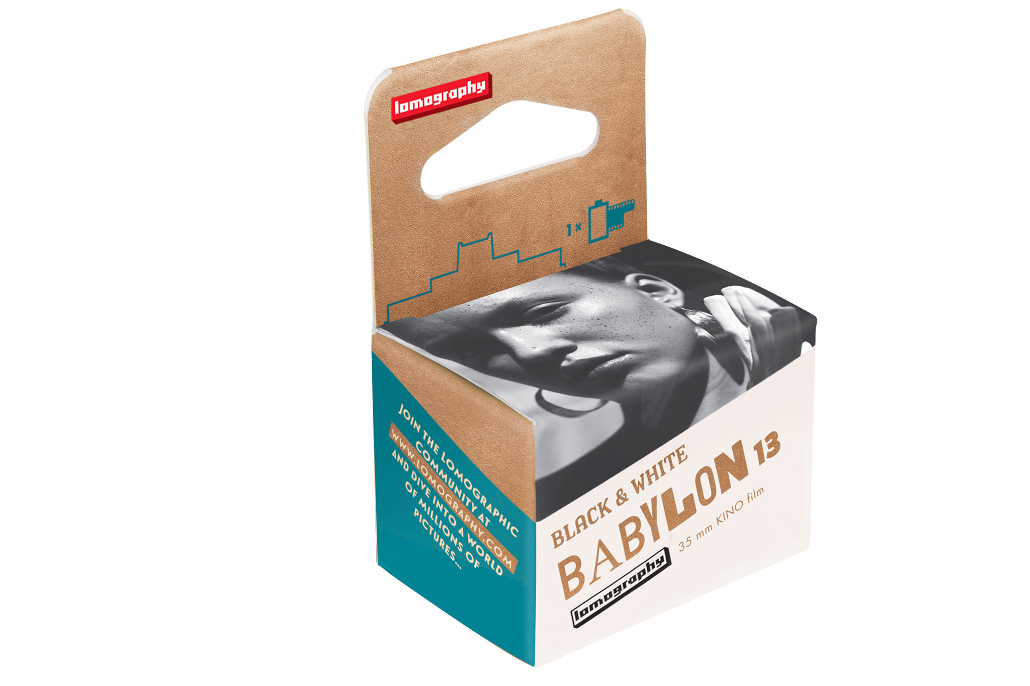 lomography-babylon-film-kleinbild-schwarzweiss