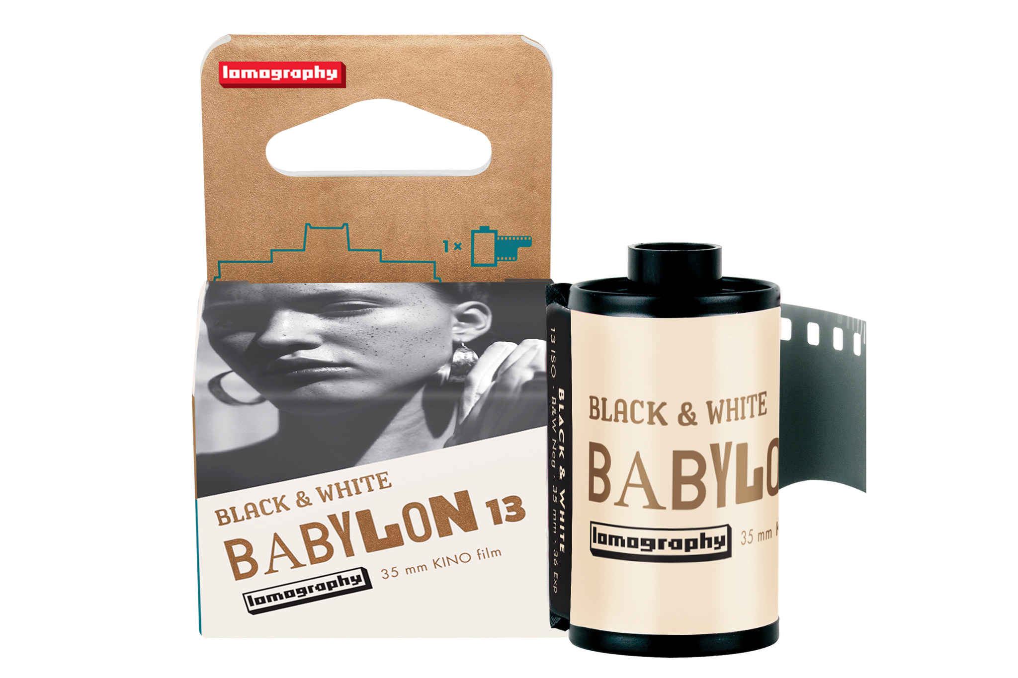 lomography-black-and-white-babylon-13-35mm