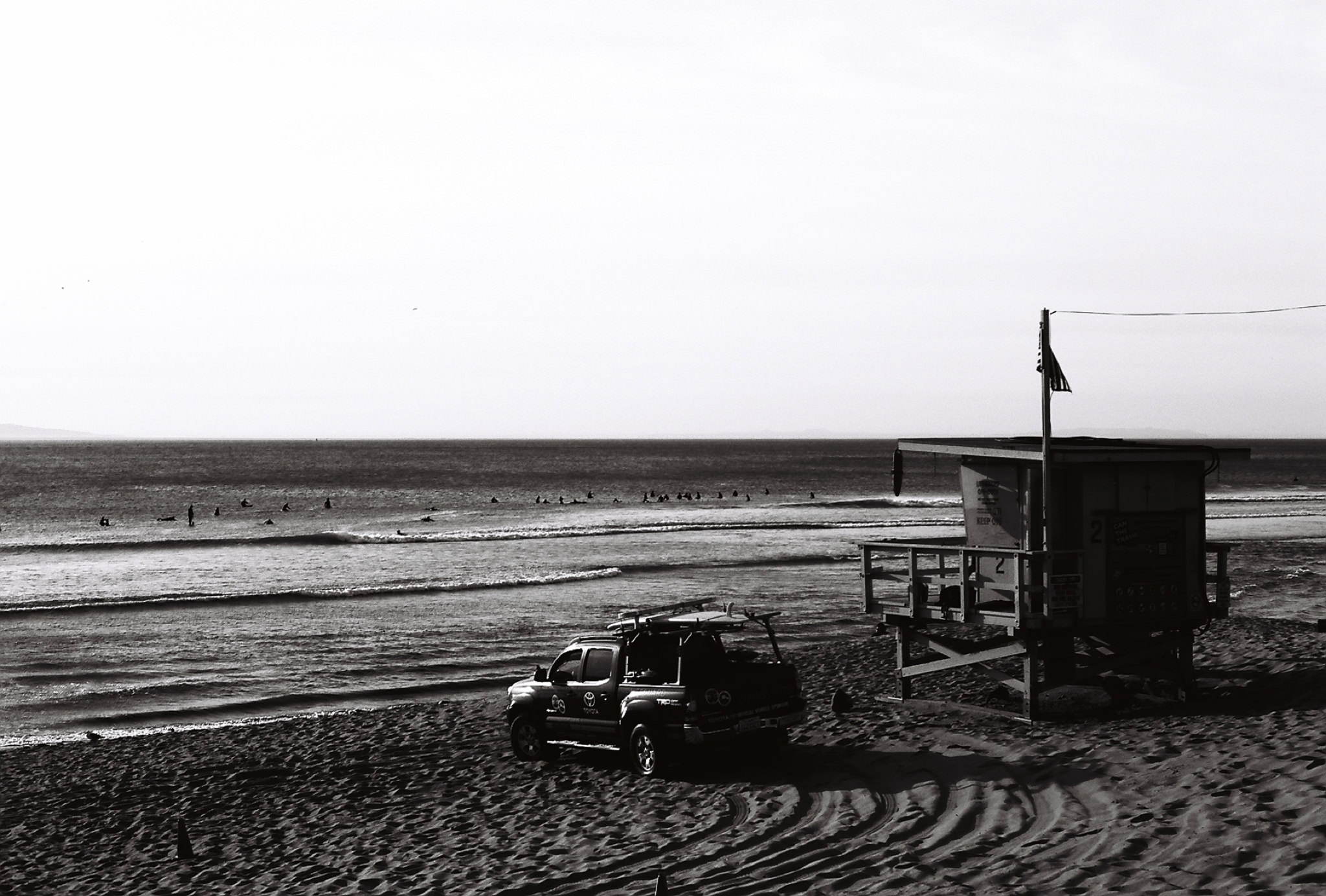 lomography-black-and-white-fantome-8-35mm-3