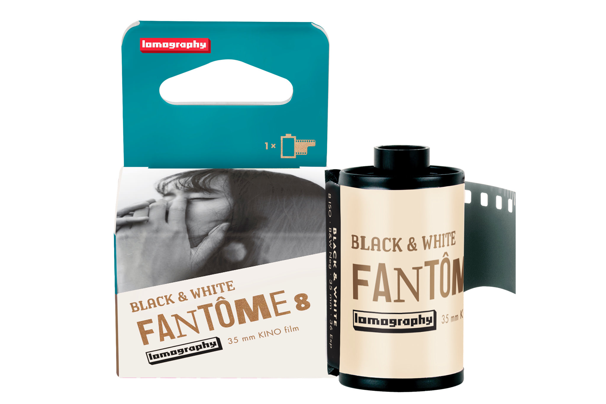 lomography-black-and-white-fantome-8-35mm-7