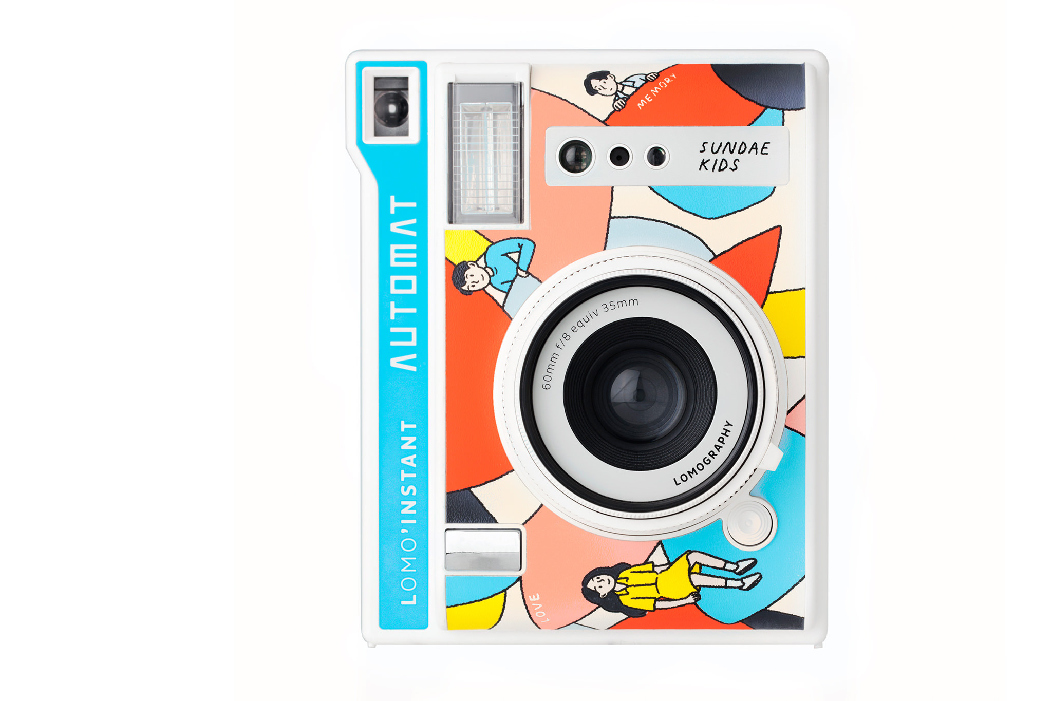 lomoinstant-automat-sundae-kids-sofortbildkamera