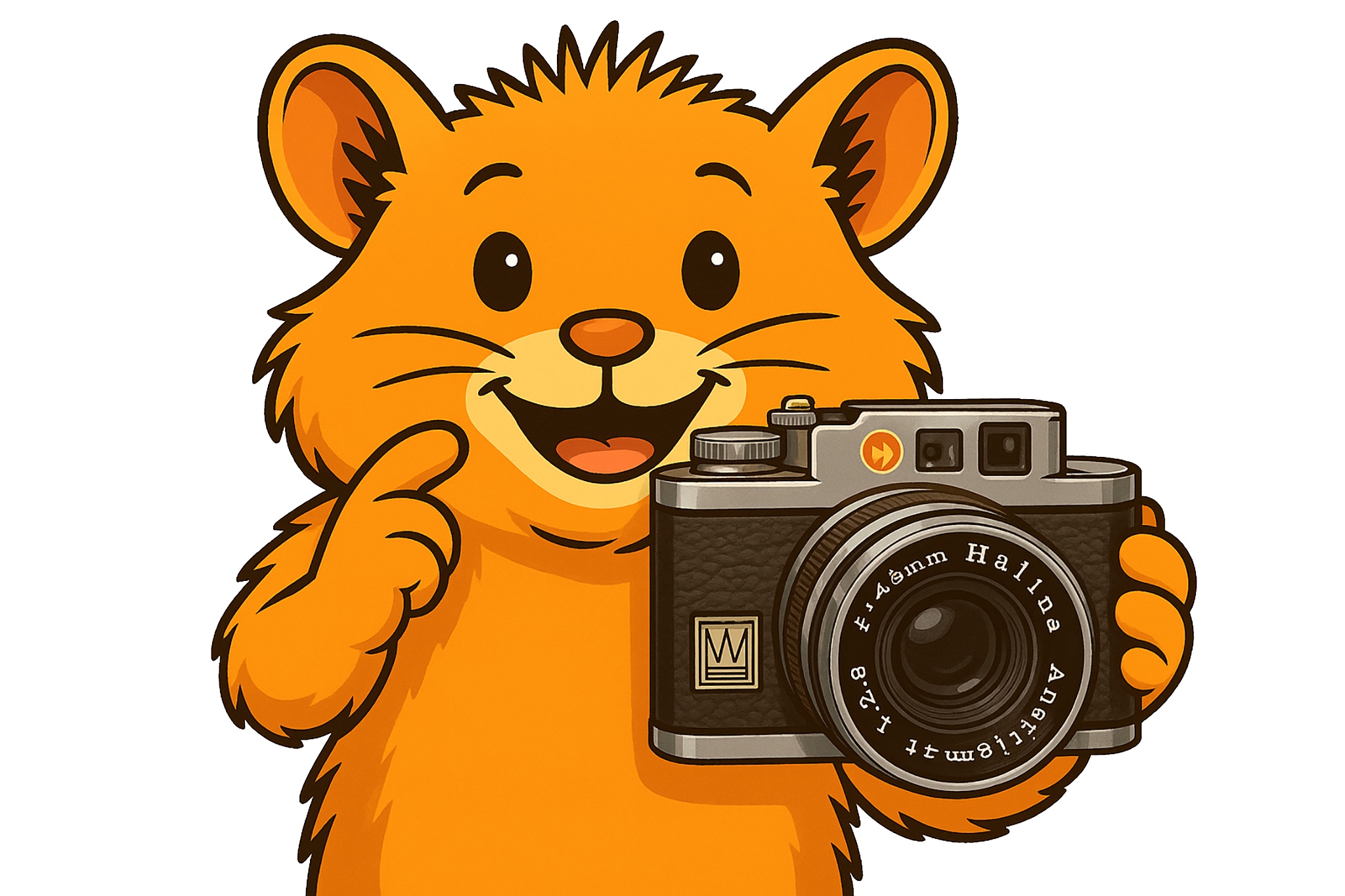 micronta-35x-camera-manual-bnv