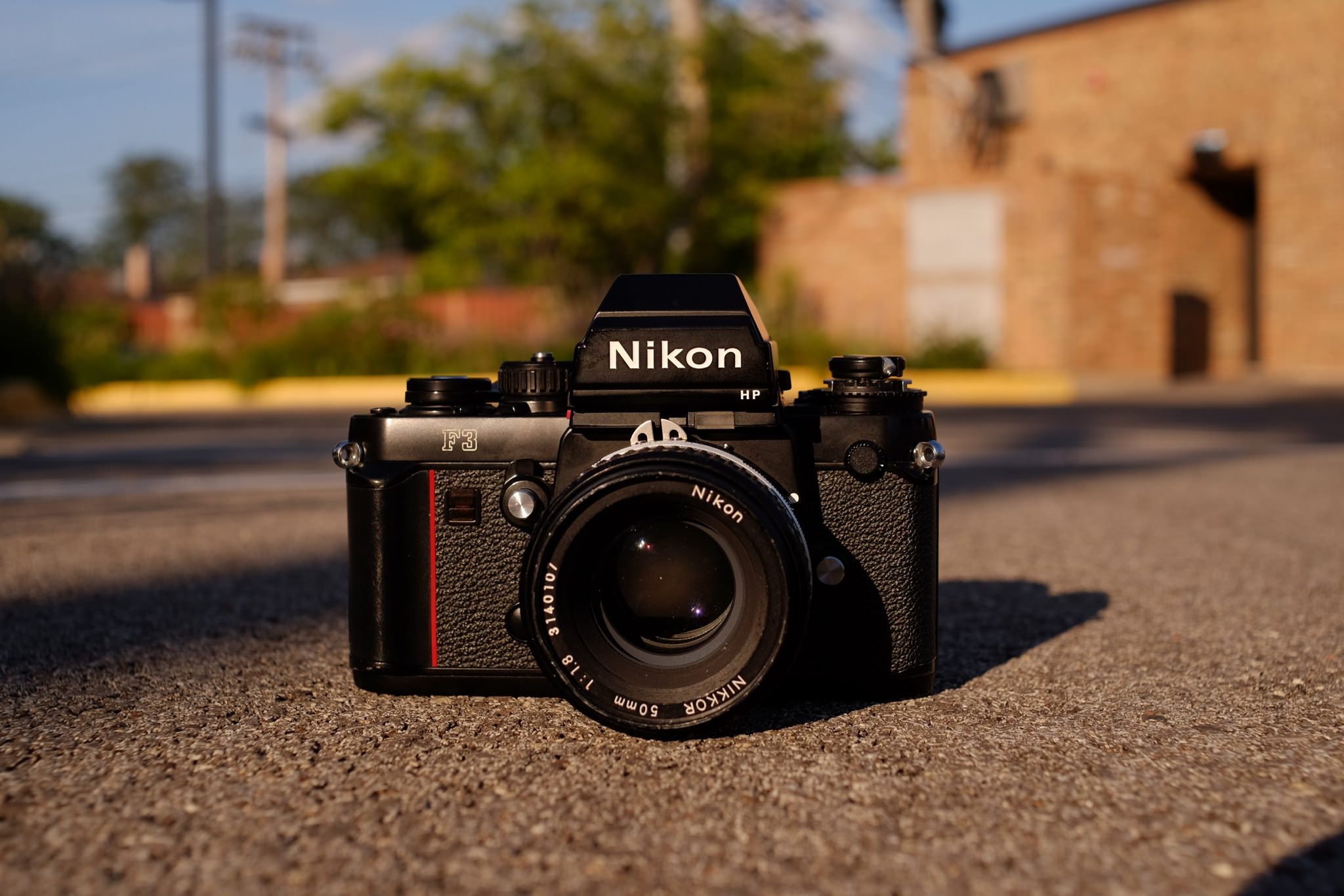 nikon-f3-hp-kamera