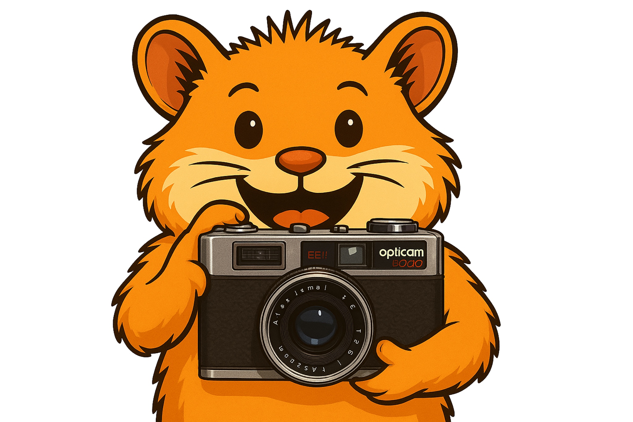opticam-3000-camera-manual-bnv