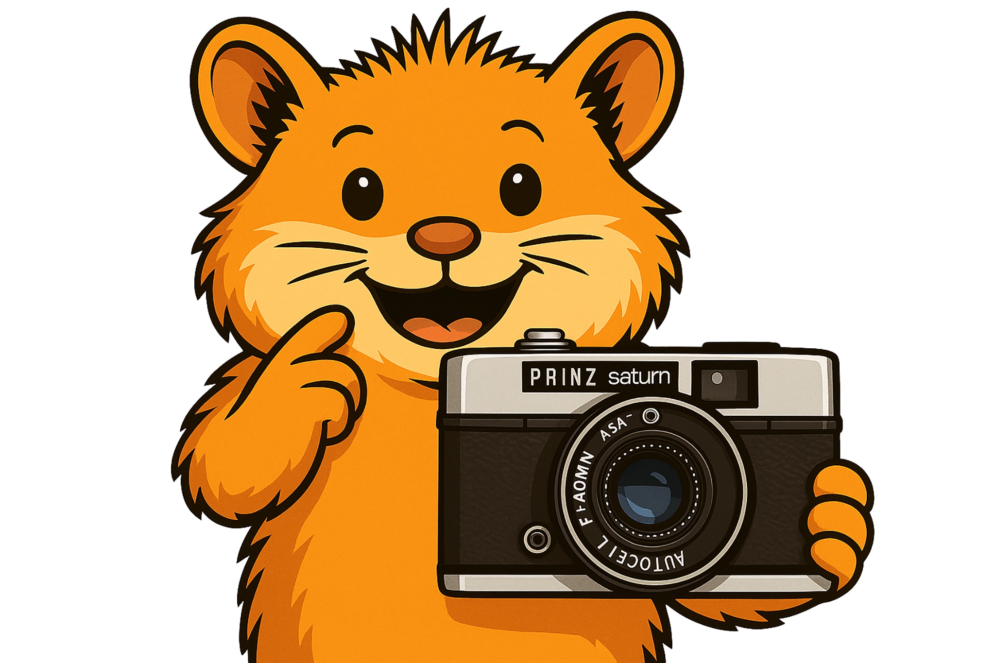 prinz-saturn-35-auto-camera-guide-bnv