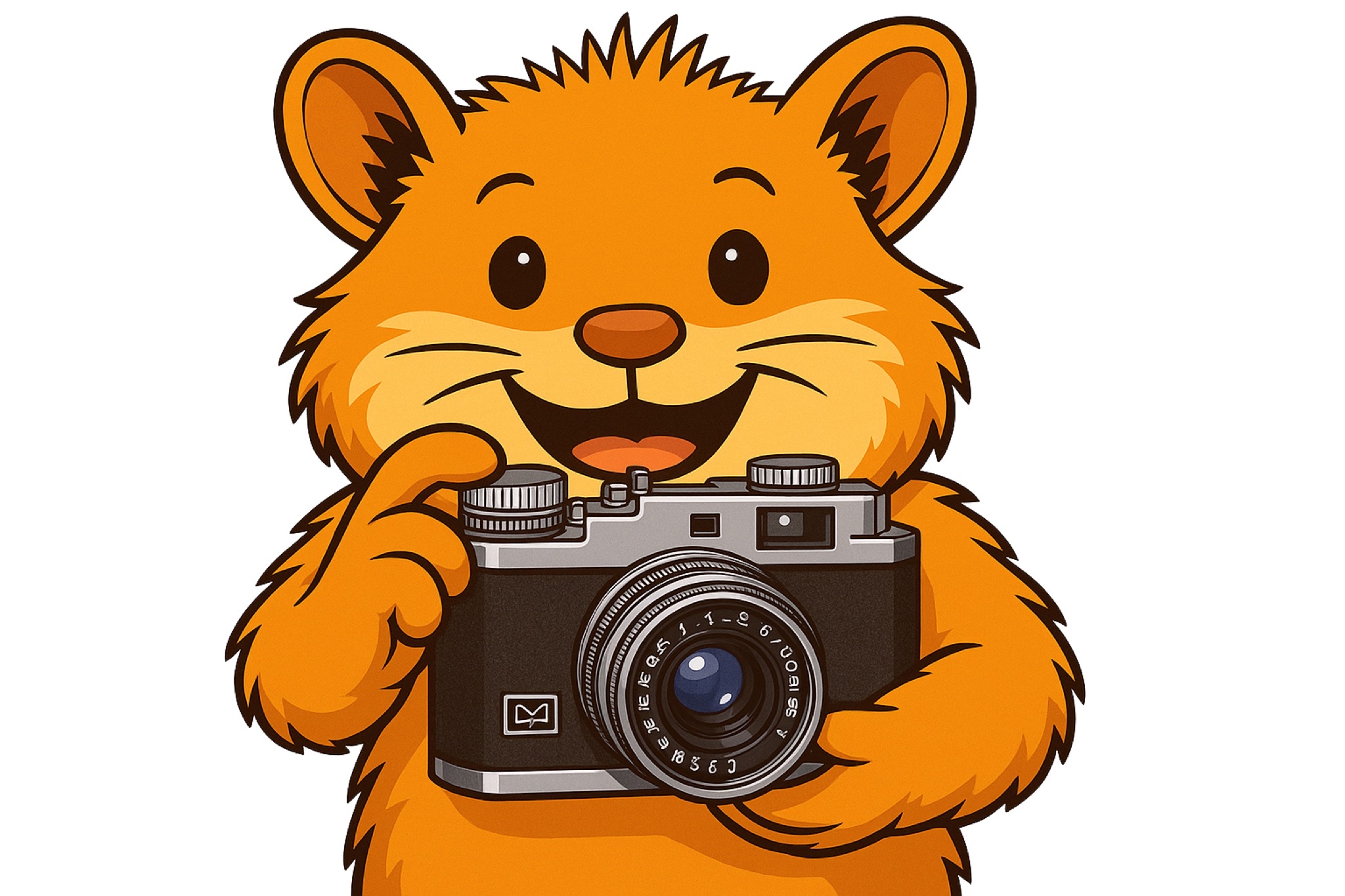 sunscope-35x-camera-guide-bnv