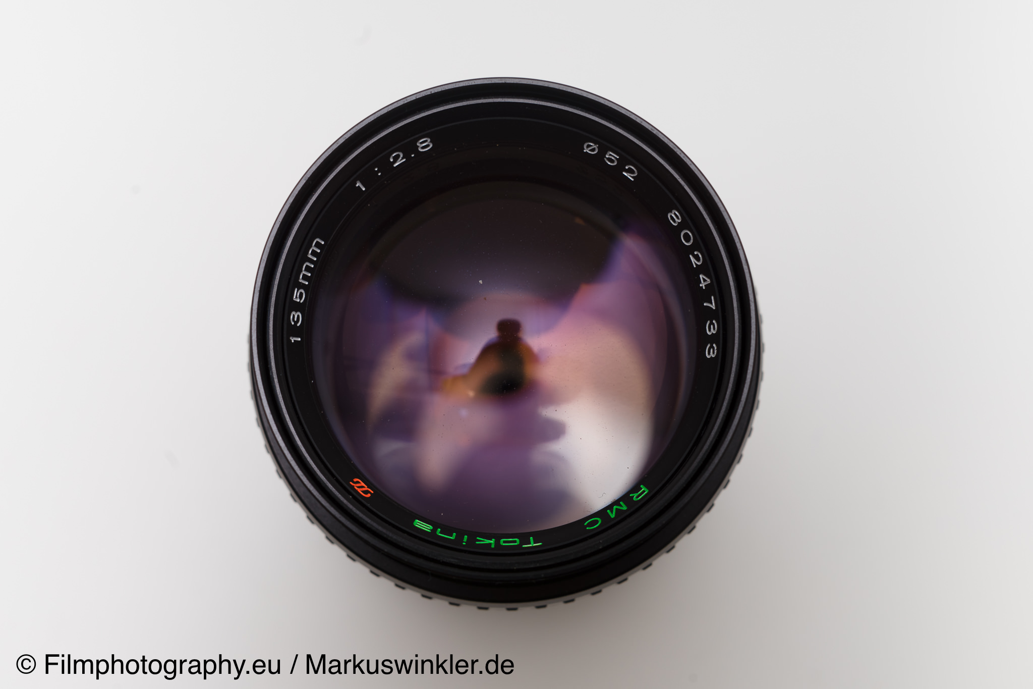 tokina-rmc-135mm-f28-canon