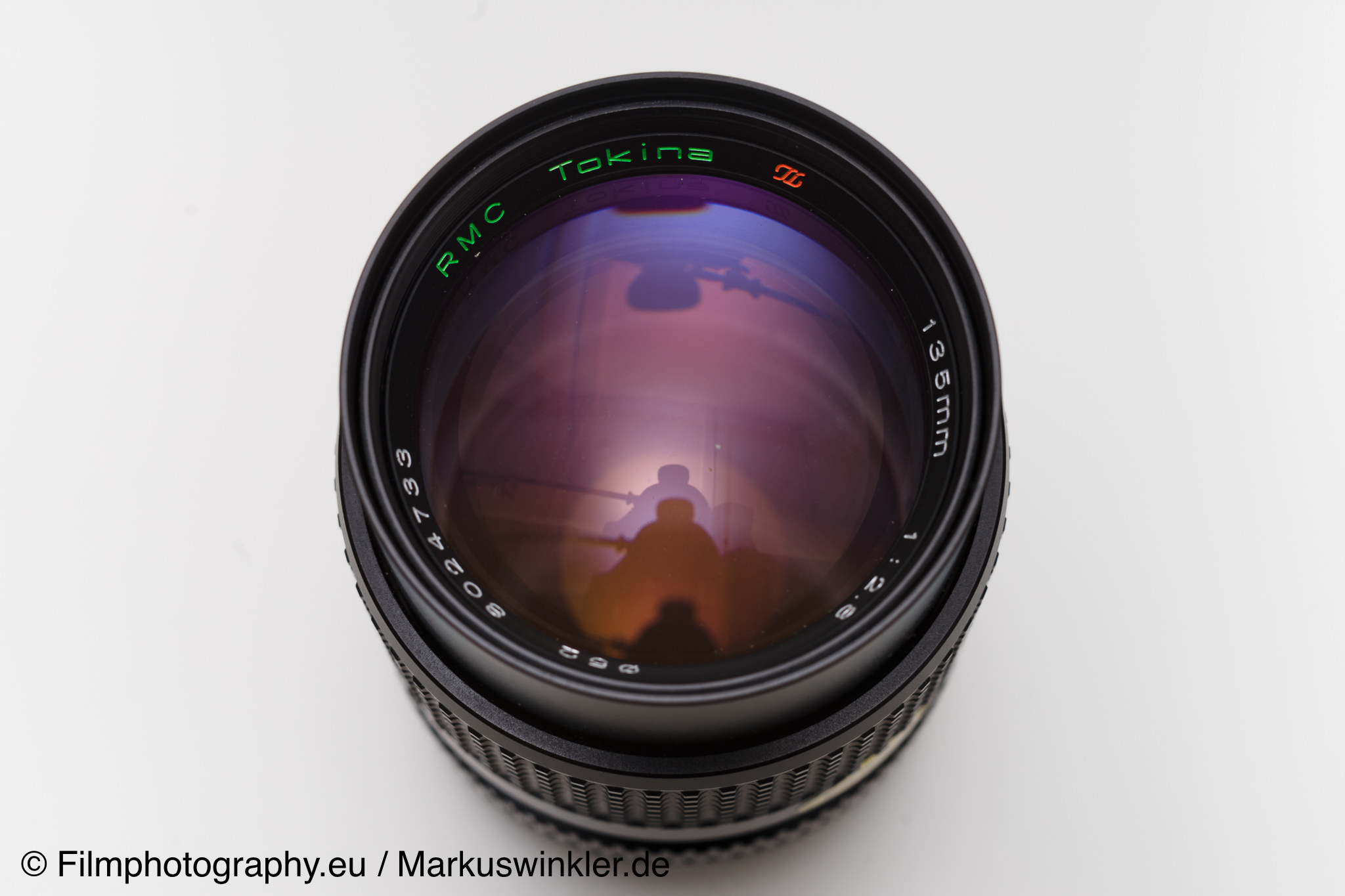 tokina-rmc-135mm-f28-objektiv