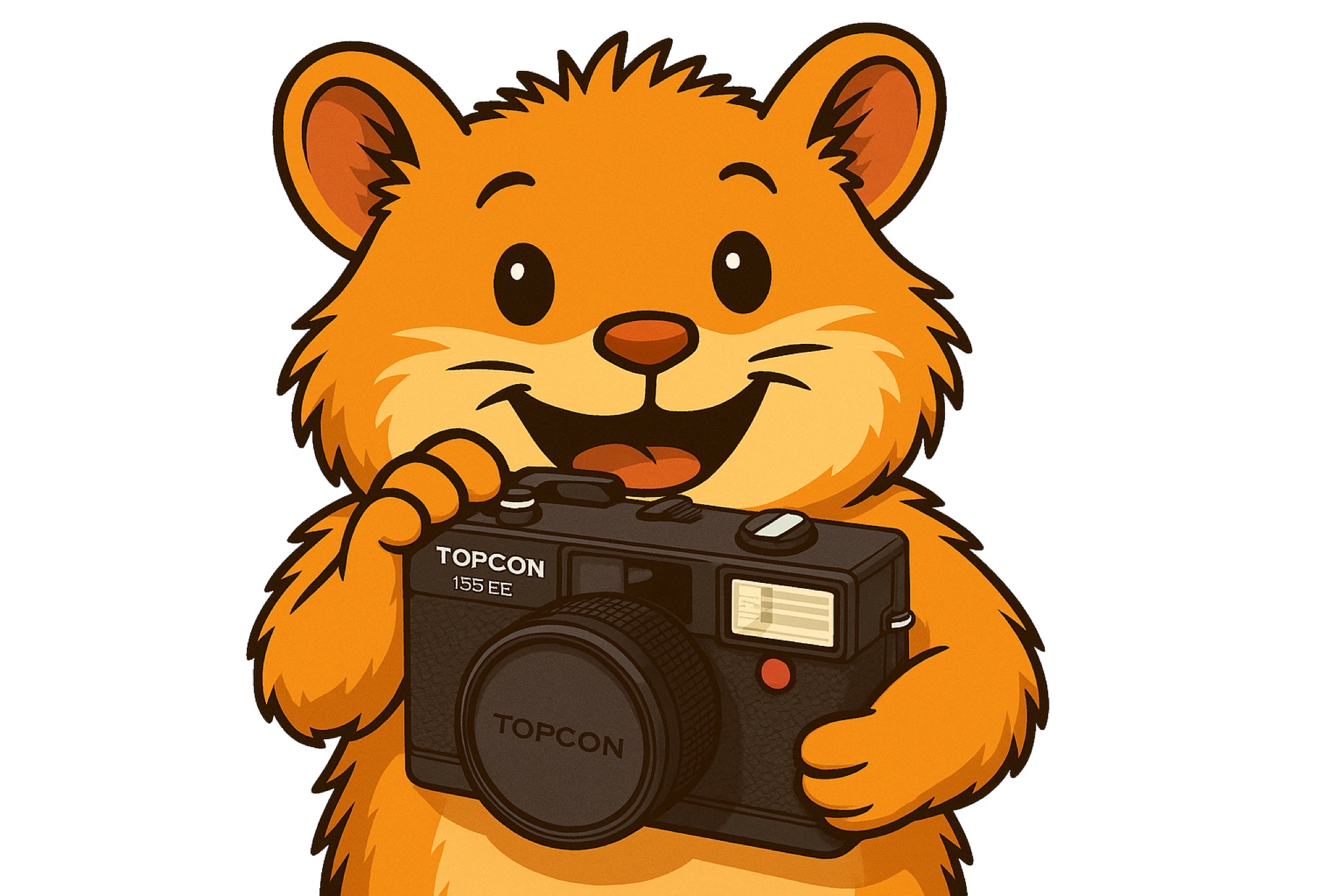 topcon-135-ee-camera-guide-bnv