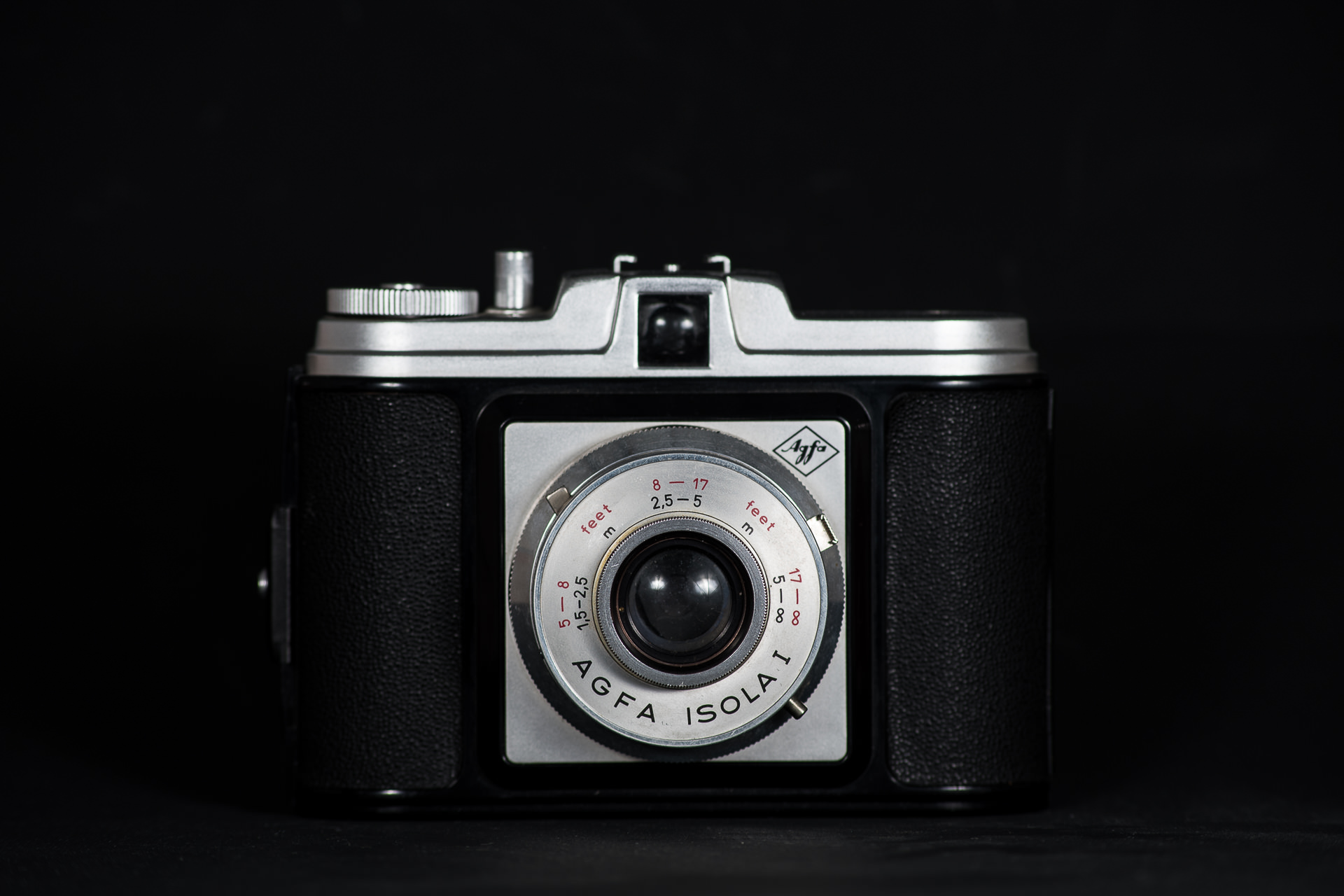 agfa-isola-1