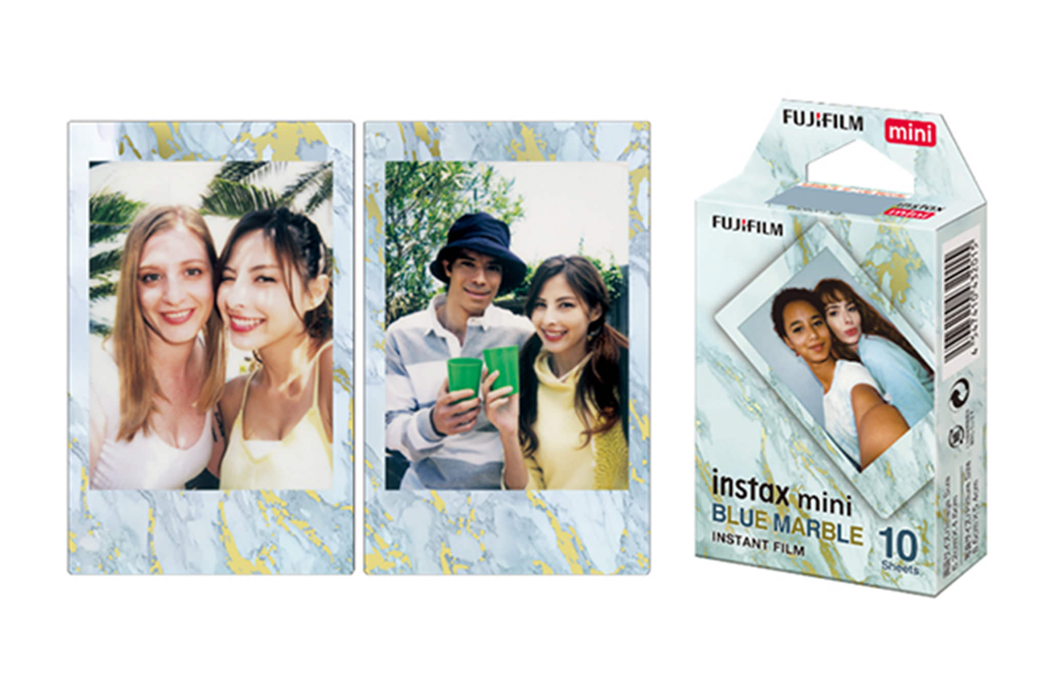 fujifilm-instax-mini-blue-marble-sofortbildfilm