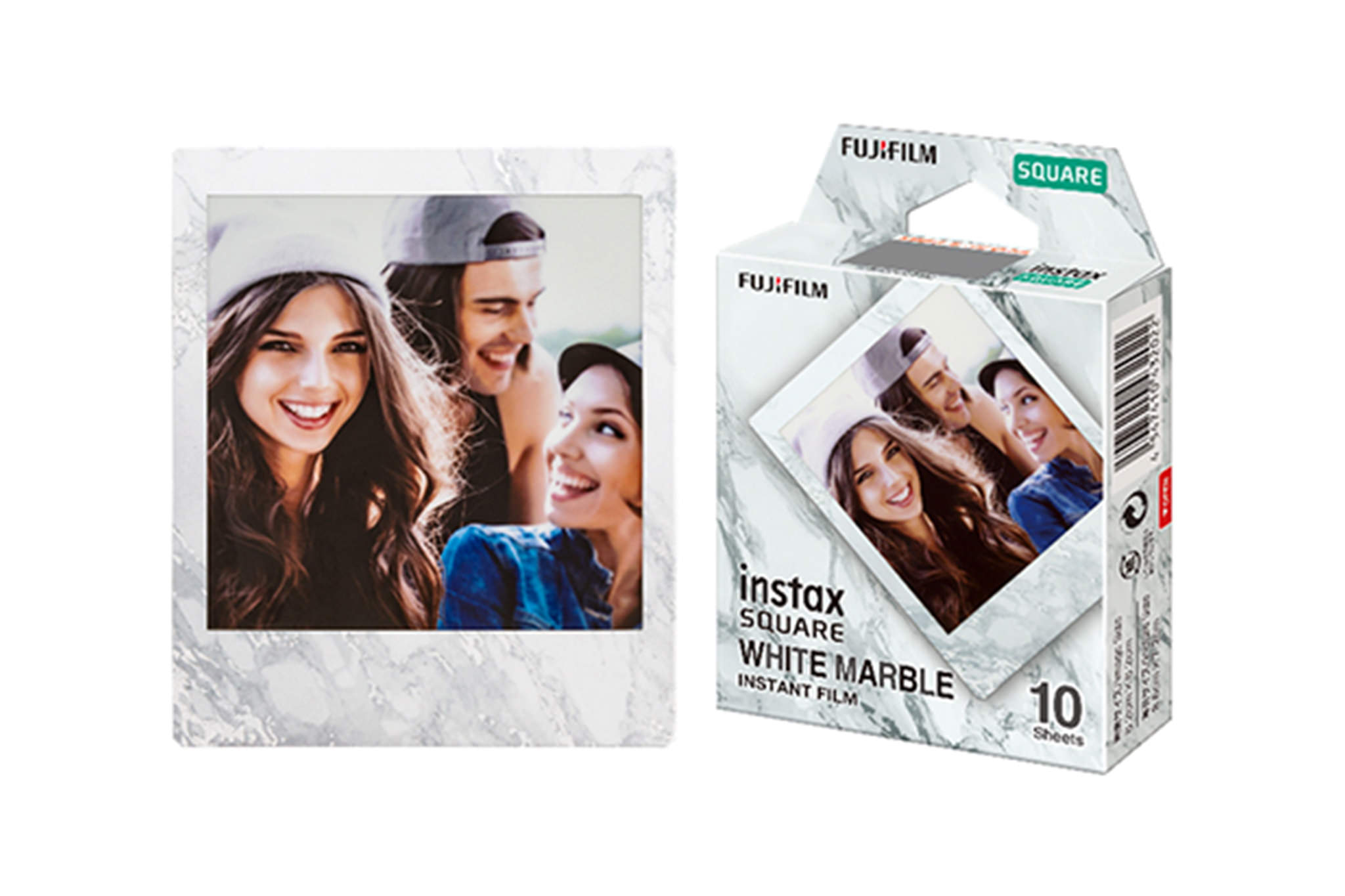 fujifilm-instax-square-white-marble-film