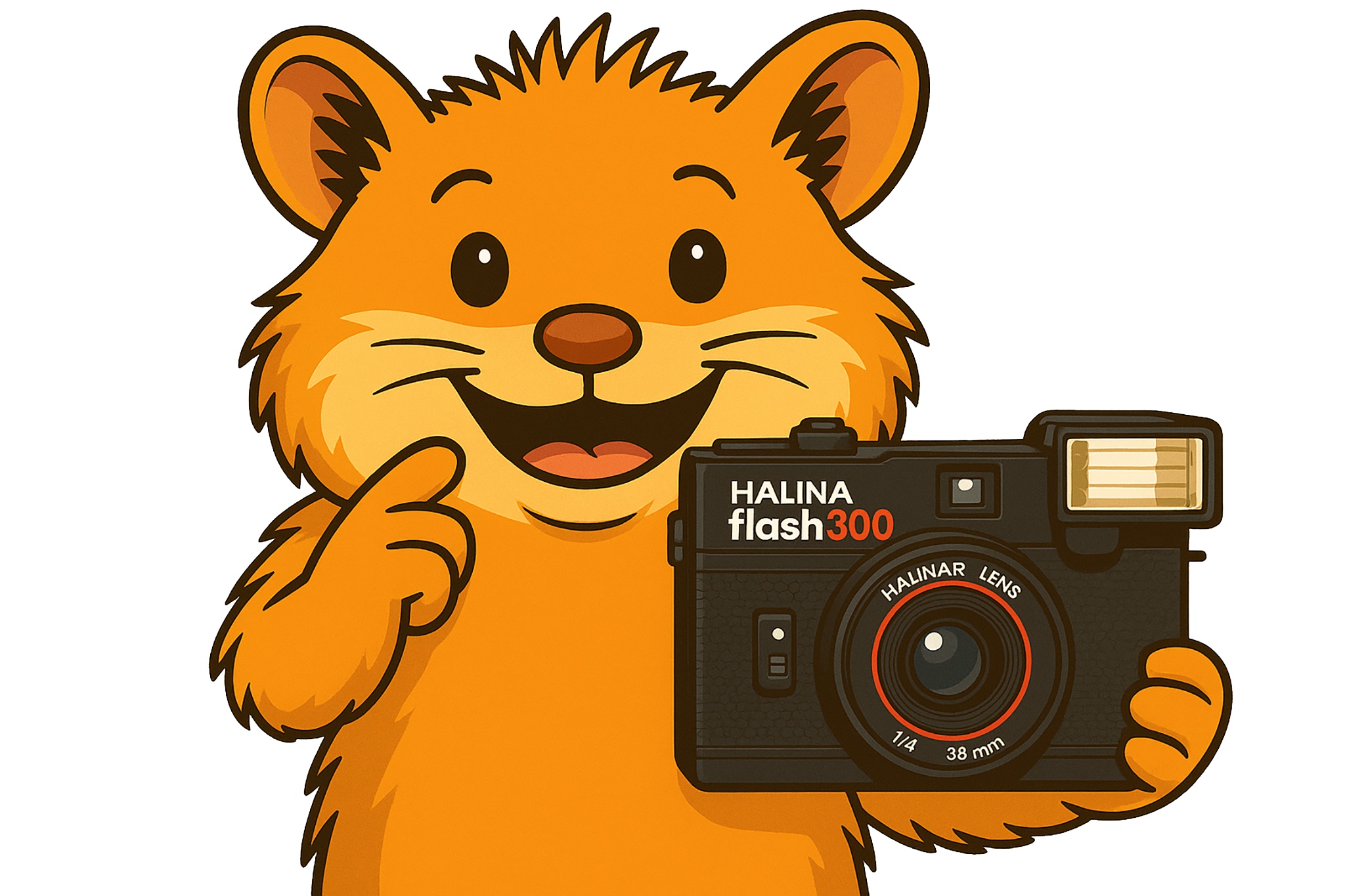 halina-flash-300-35mm-camera-guide-bnv