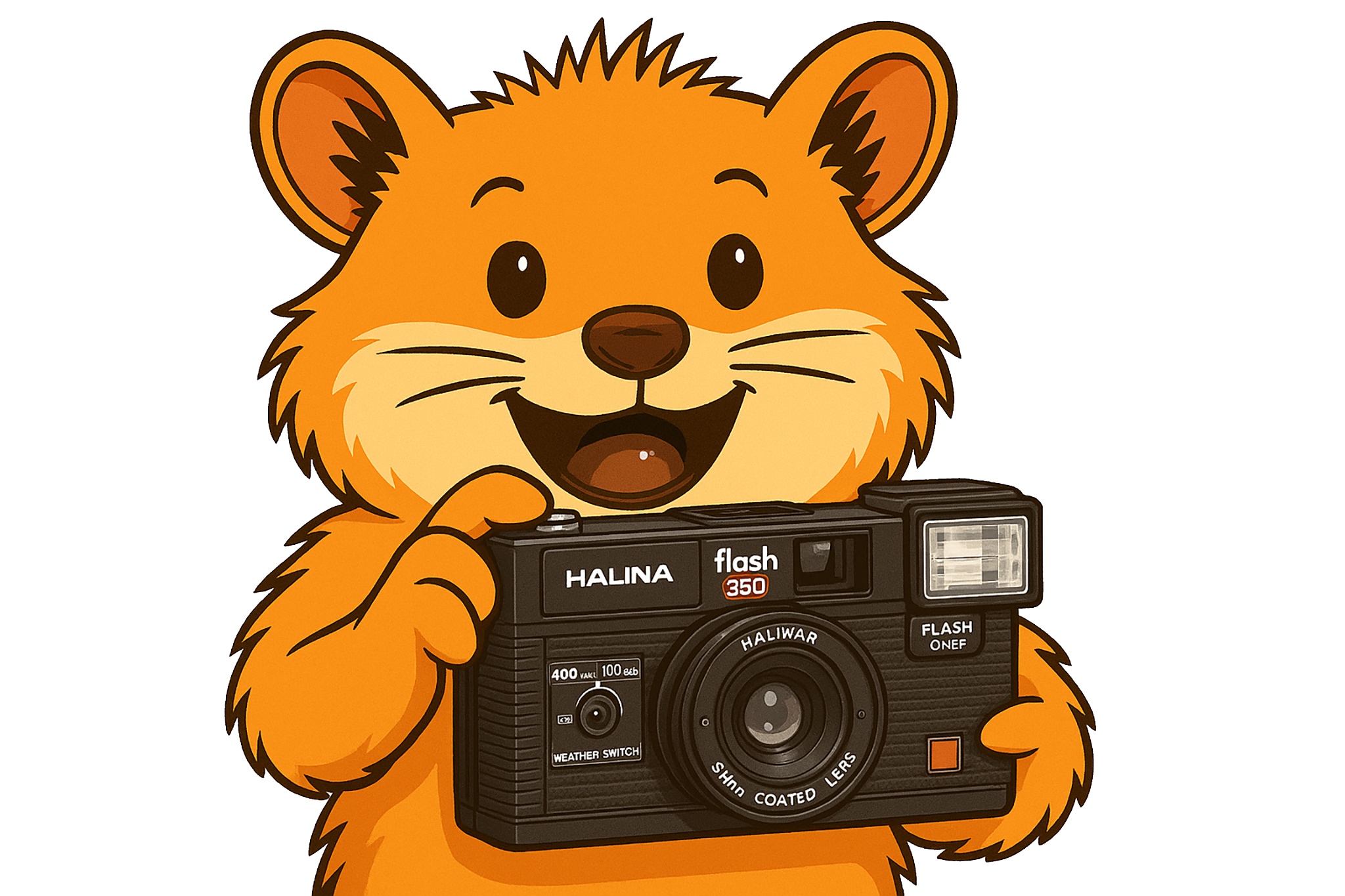 halina-flash-350-film-camera-guide-bnv