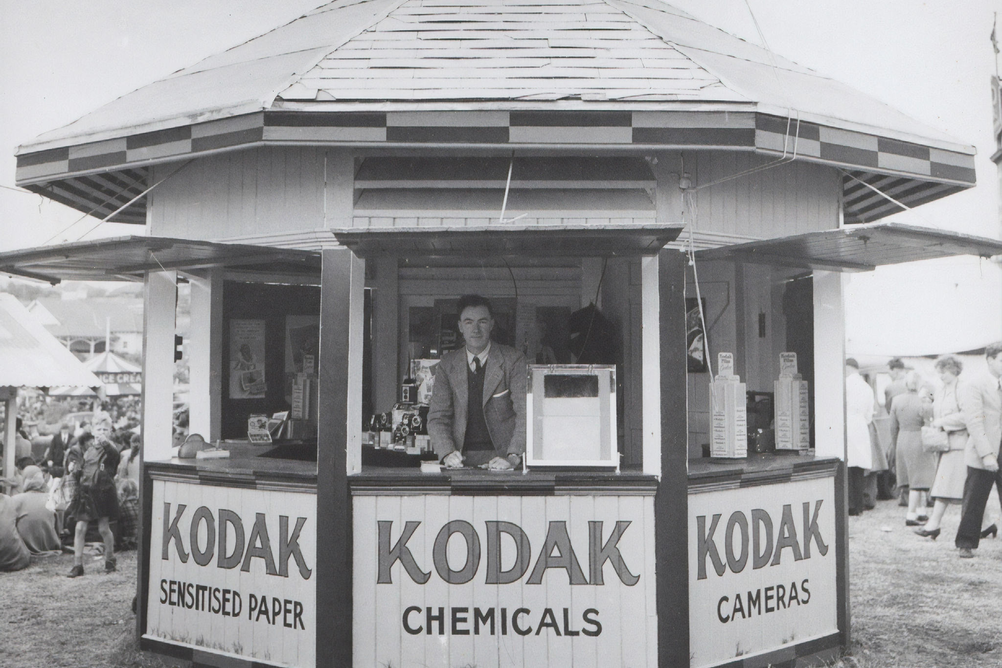 kodak-pocketfilmkamera-110